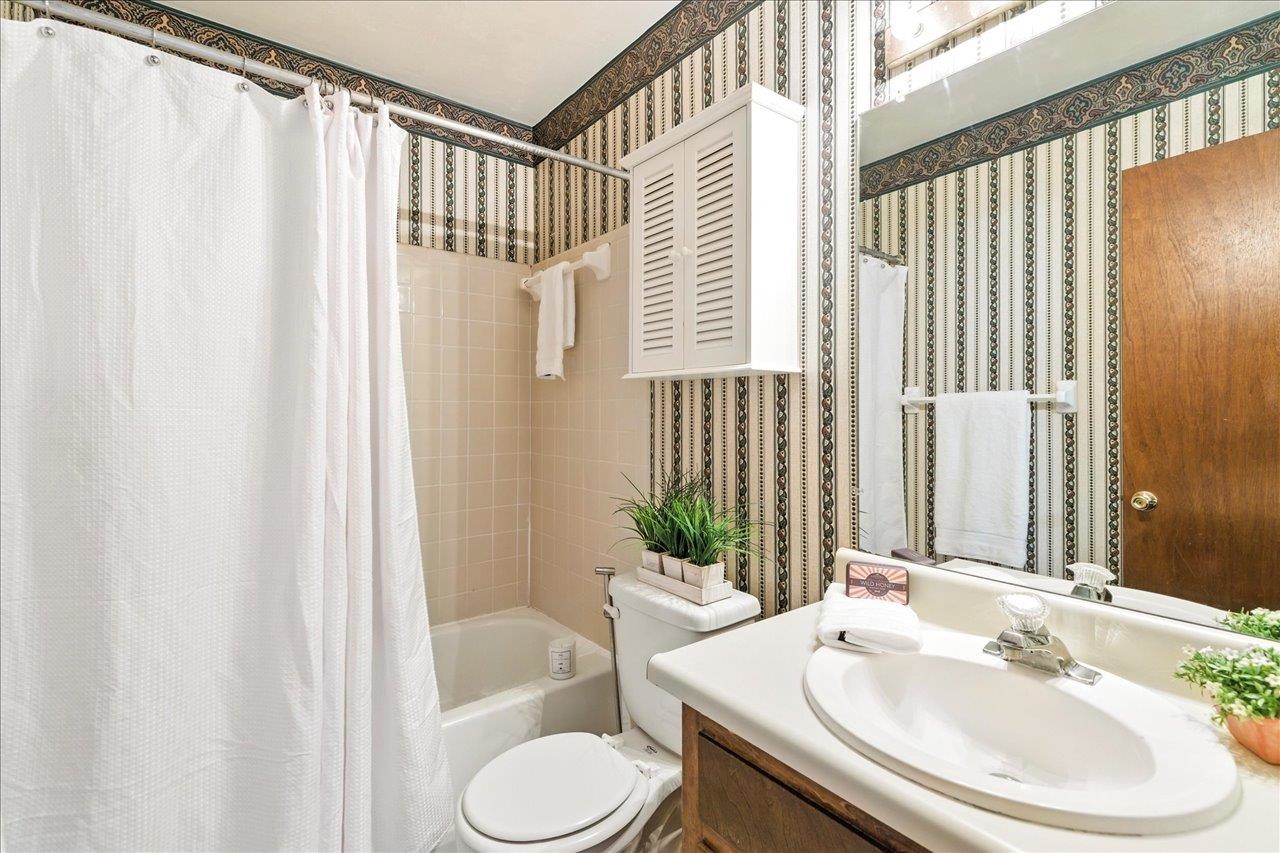 3348 Sedona Road, Tallahassee, Florida image 27