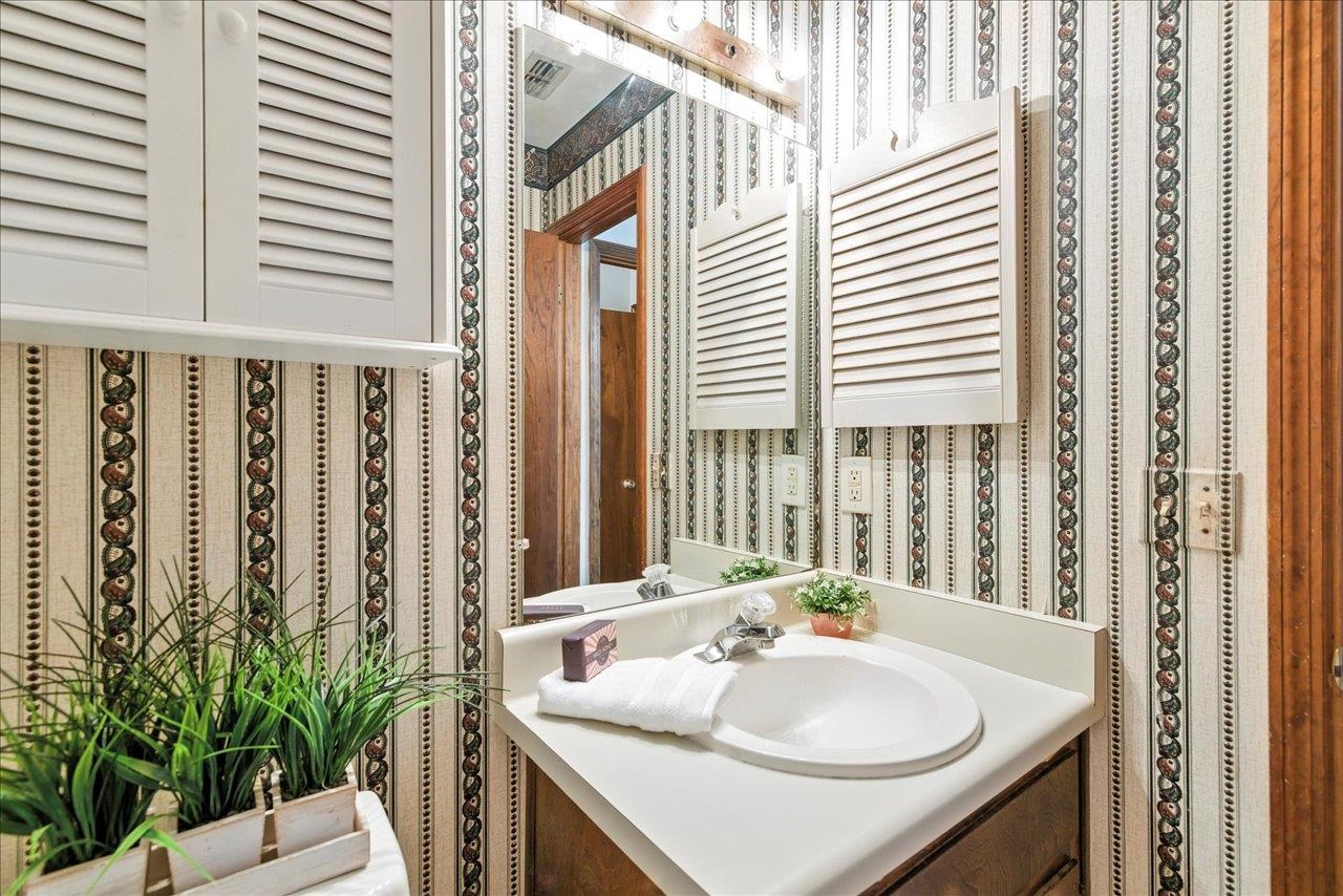3348 Sedona Road, Tallahassee, Florida image 28