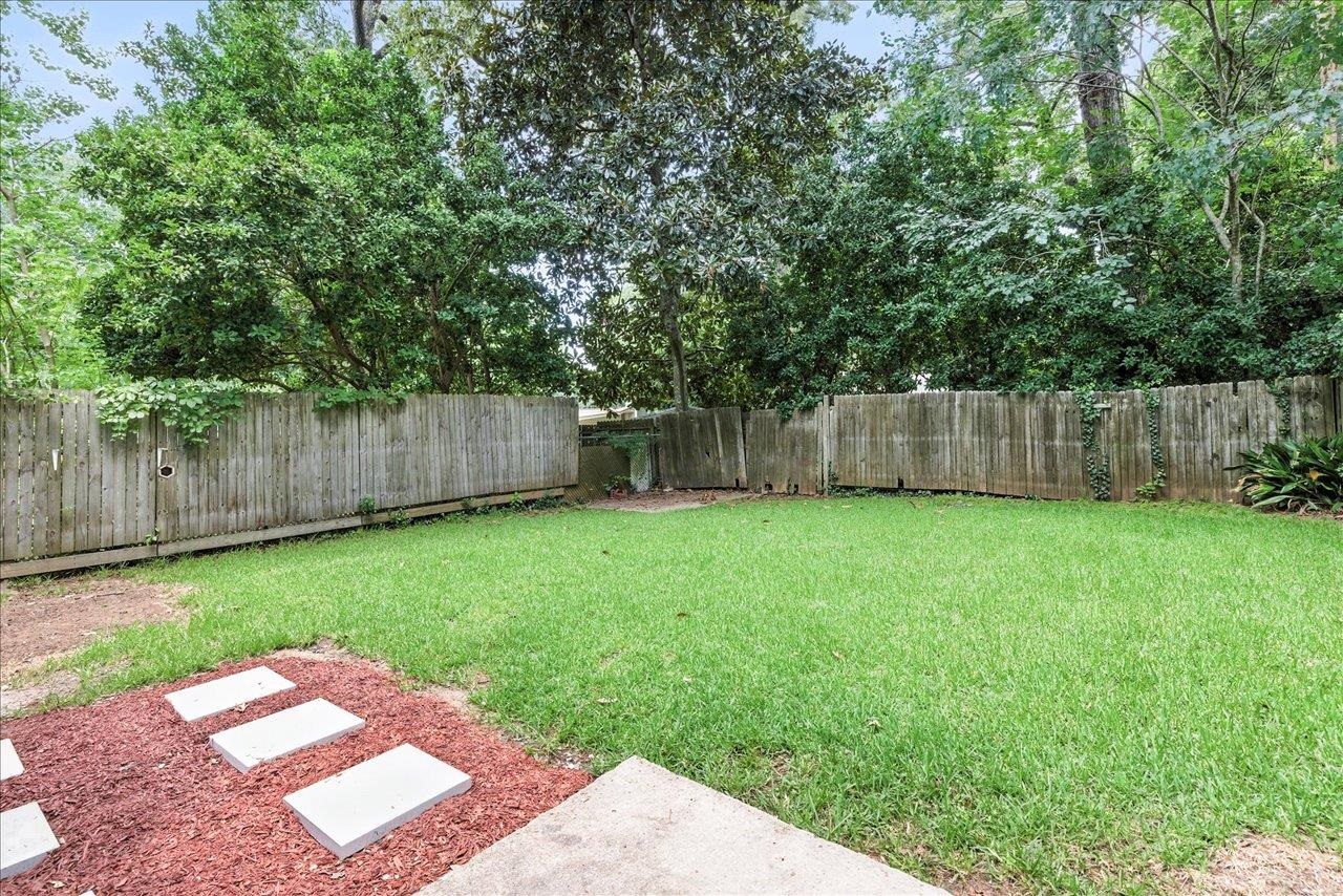 3348 Sedona Road, Tallahassee, Florida image 30