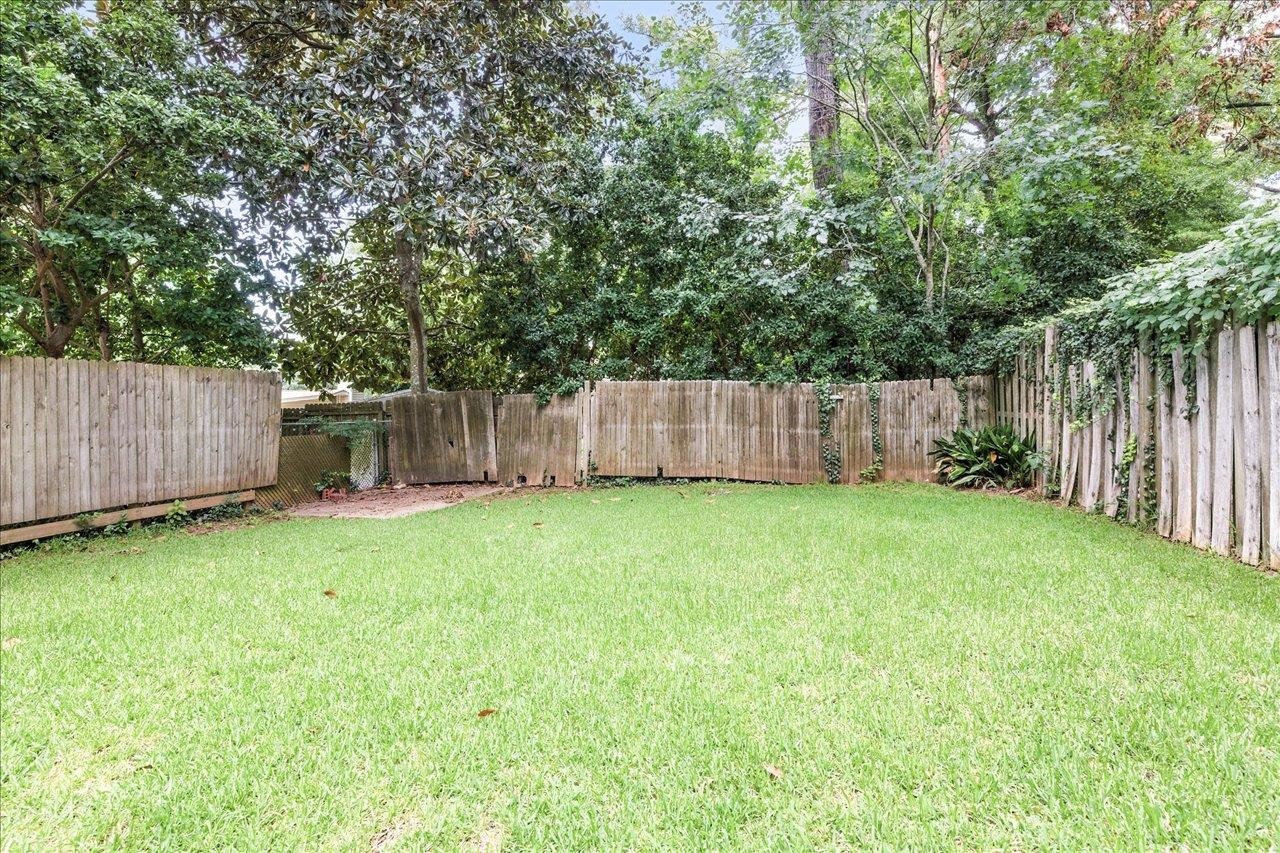 3348 Sedona Road, Tallahassee, Florida image 31