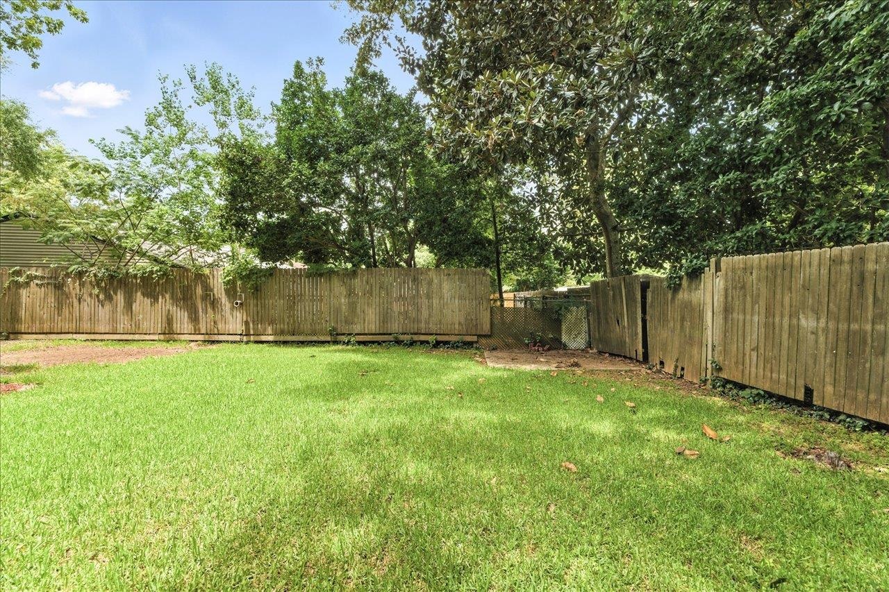 3348 Sedona Road, Tallahassee, Florida image 33