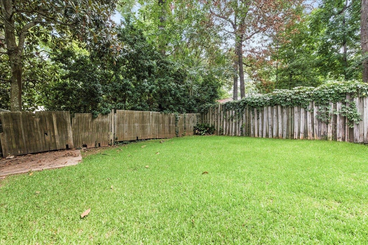 3348 Sedona Road, Tallahassee, Florida image 37