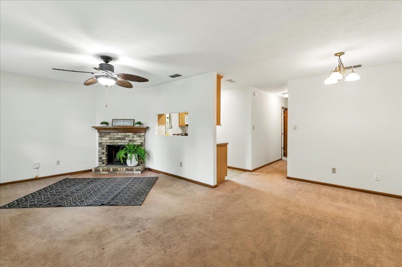 3348 Sedona Road, Tallahassee, Florida image 7
