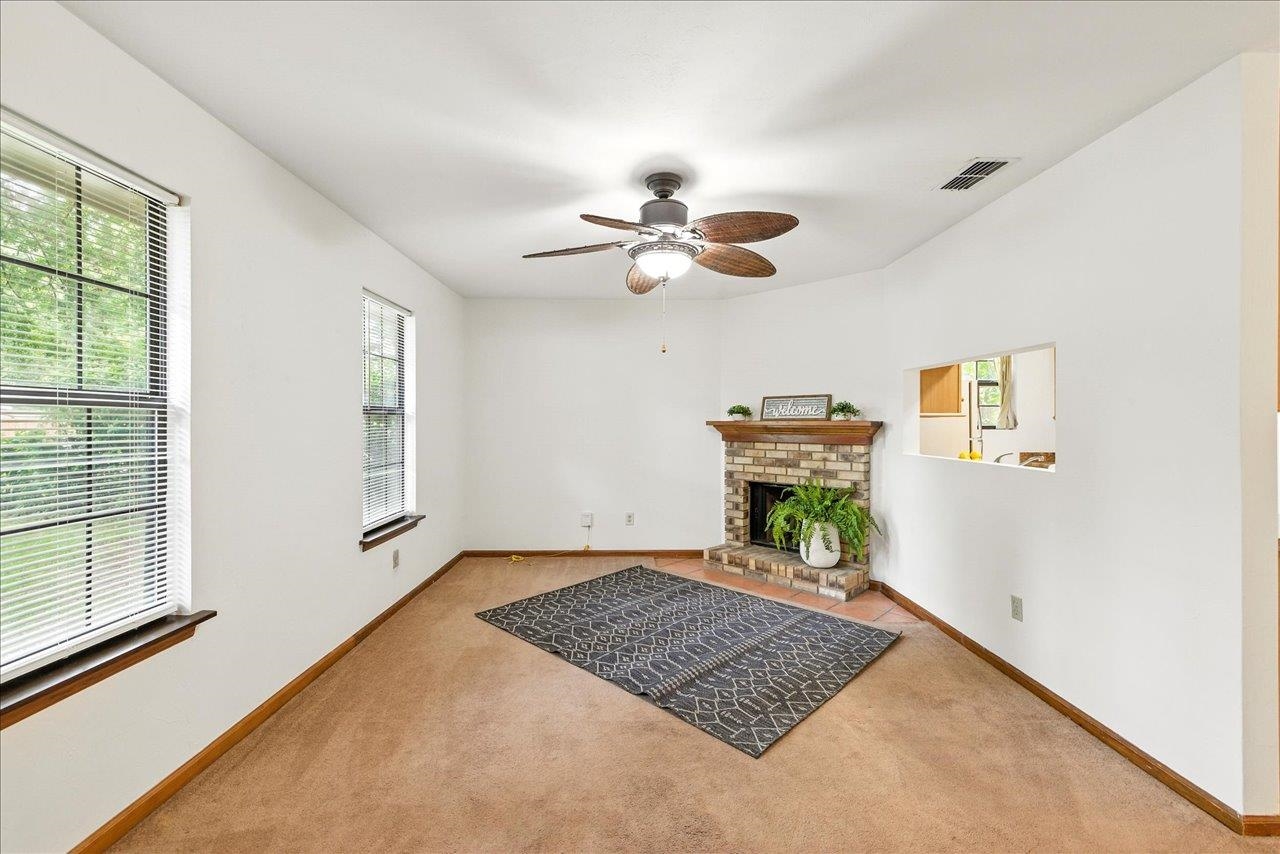 3348 Sedona Road, Tallahassee, Florida image 8
