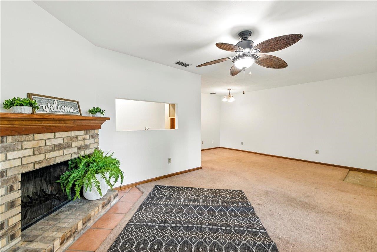 3348 Sedona Road, Tallahassee, Florida image 9