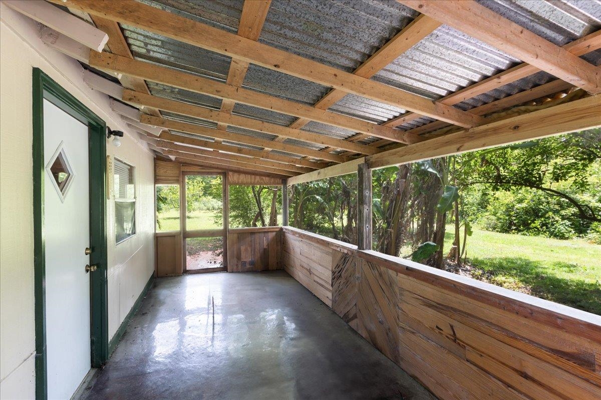 2056 N Sam Poppell Road, Perry, Florida image 11