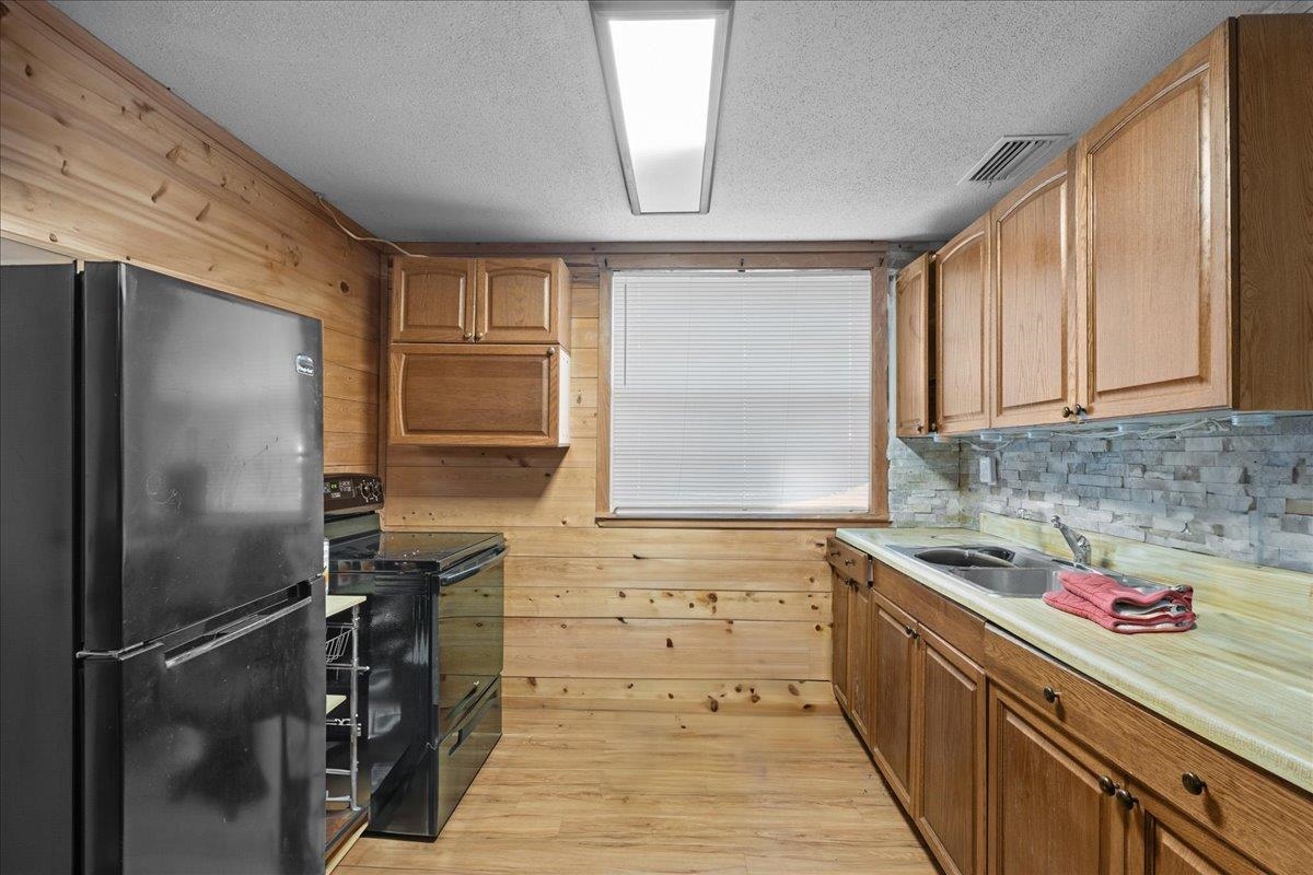 2056 N Sam Poppell Road, Perry, Florida image 13