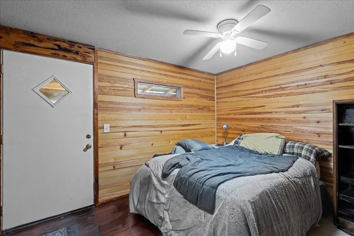 2056 N Sam Poppell Road, Perry, Florida image 15