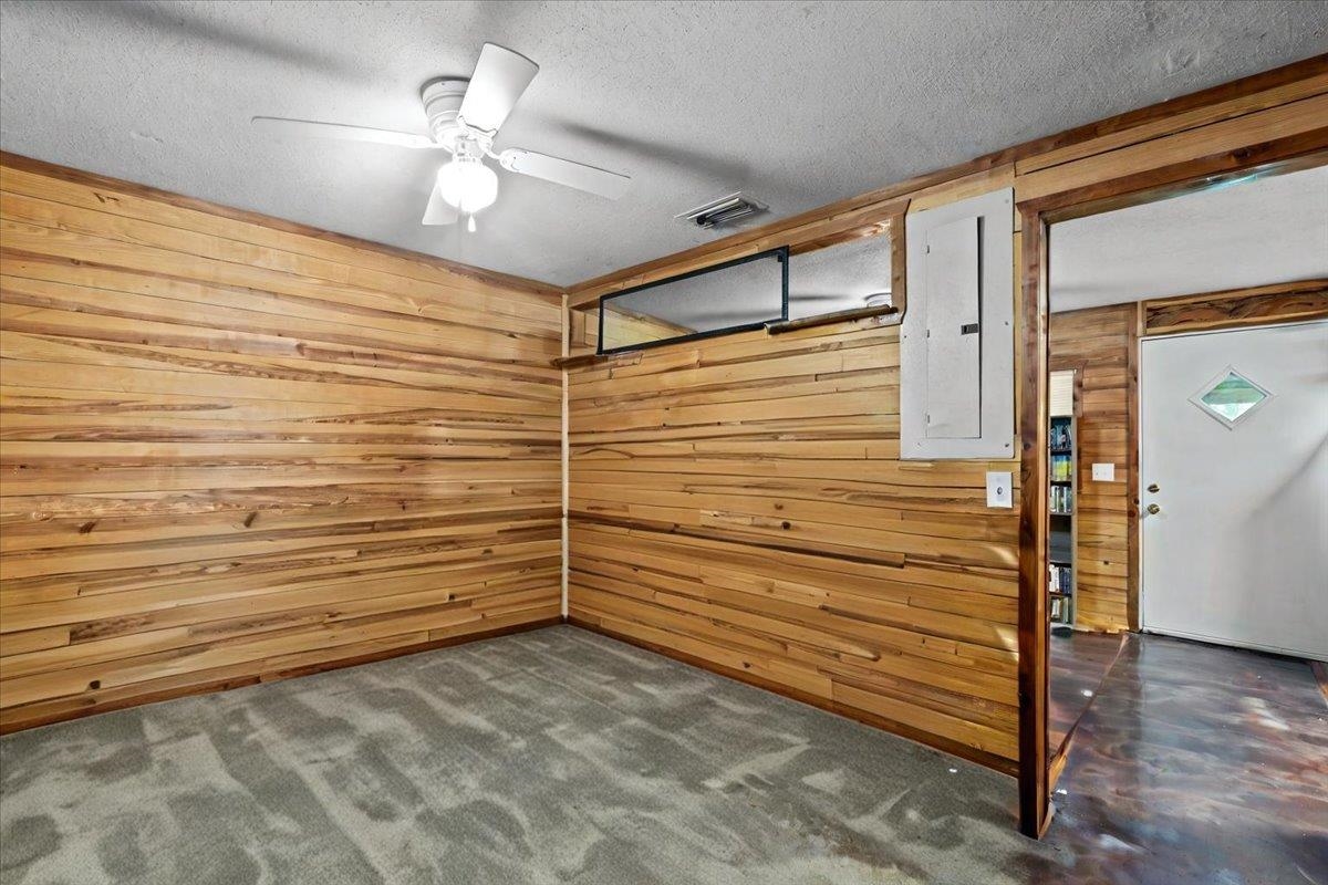 2056 N Sam Poppell Road, Perry, Florida image 18