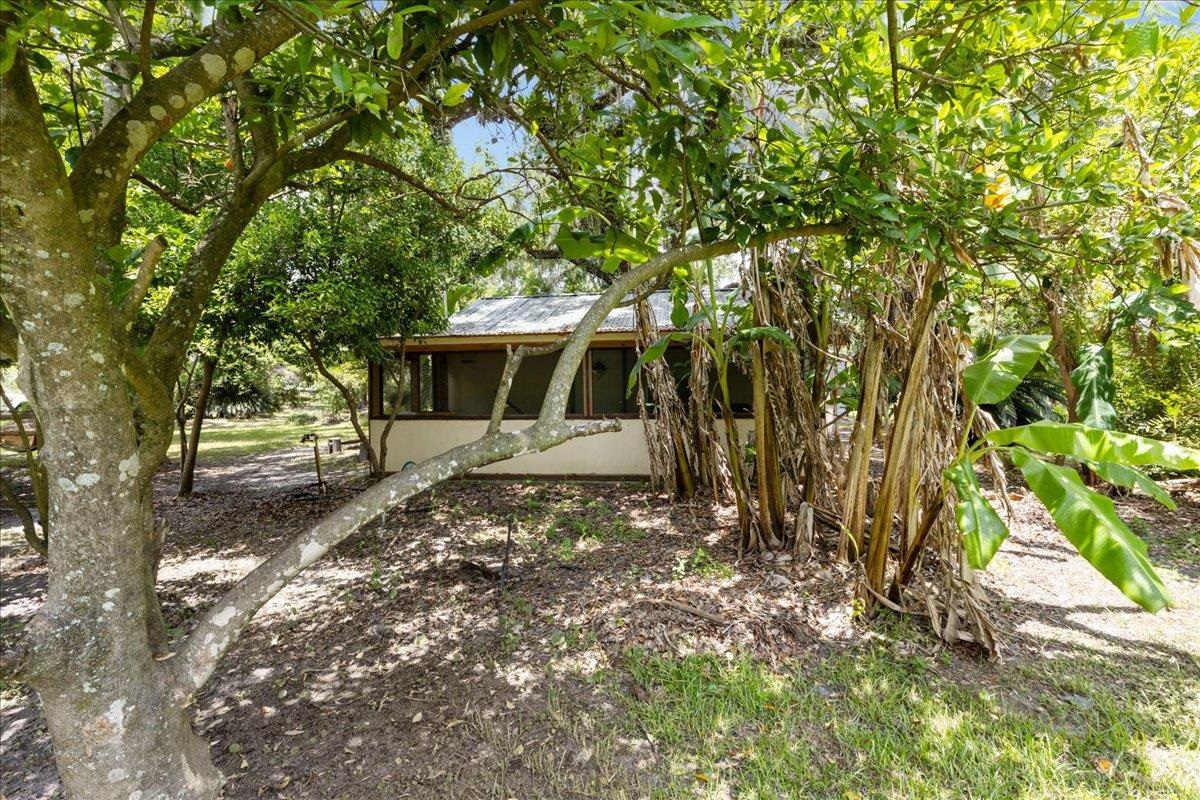 2056 N Sam Poppell Road, Perry, Florida image 2