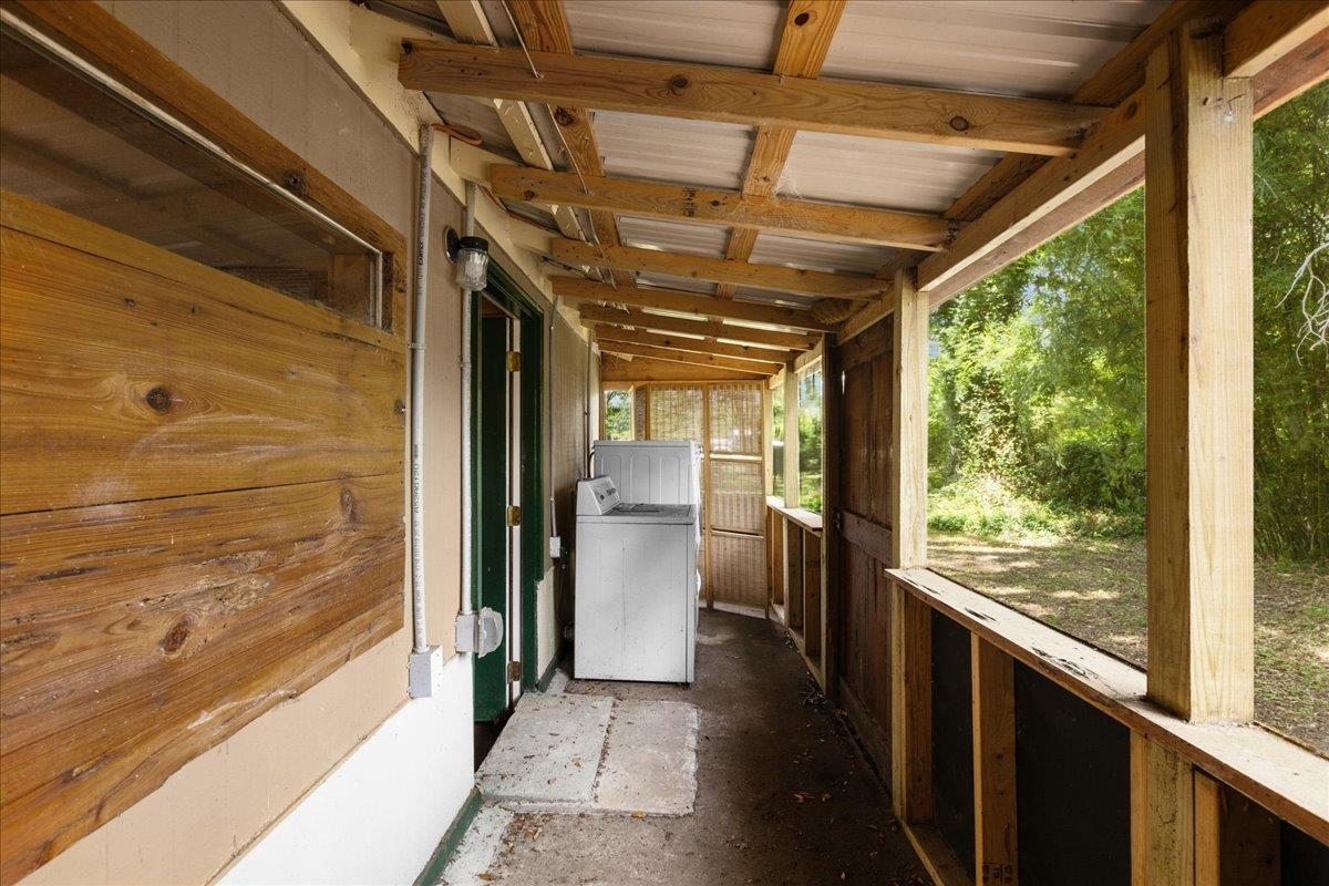 2056 N Sam Poppell Road, Perry, Florida image 20