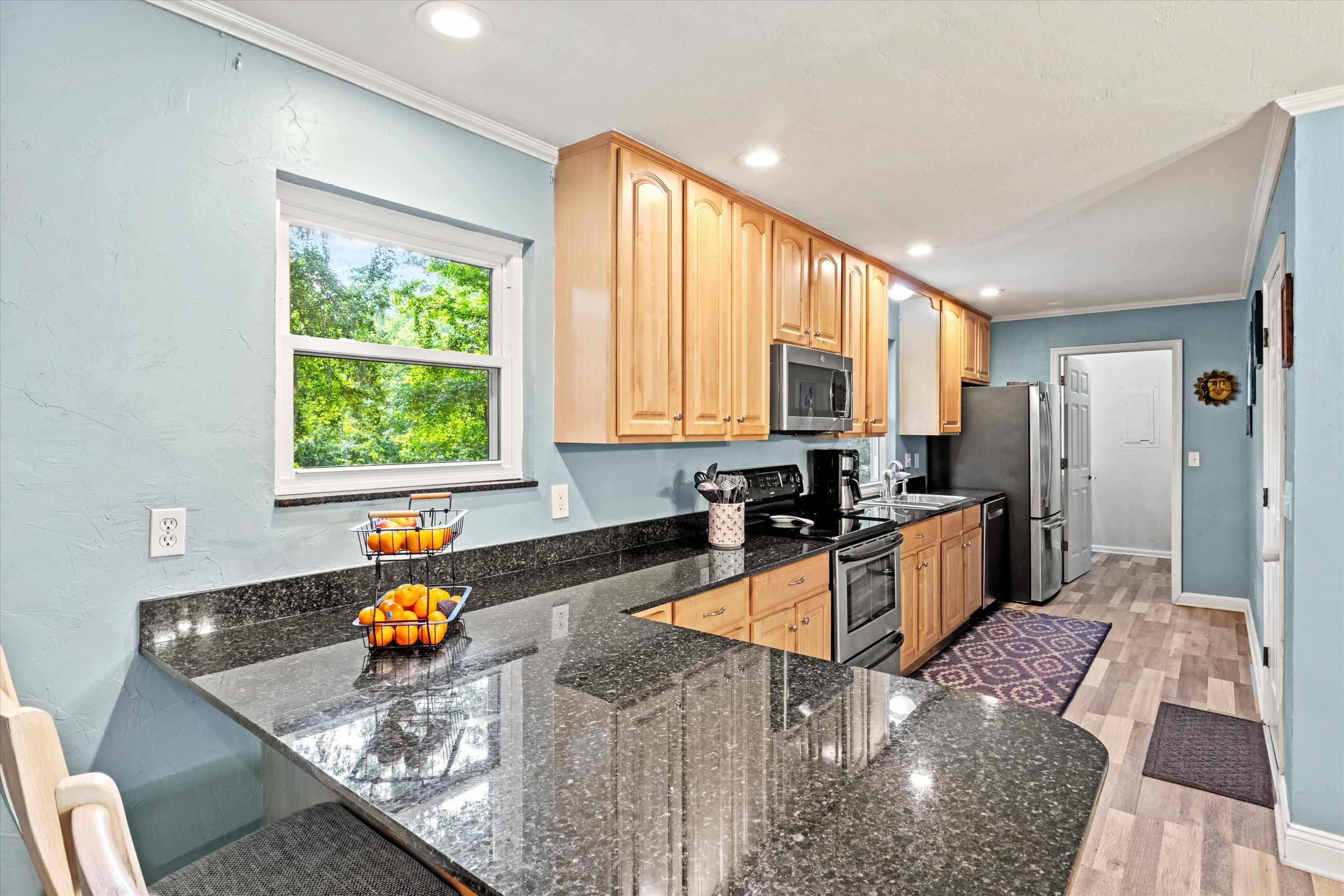 3620 Barbary Drive, Tallahassee, Florida image 11