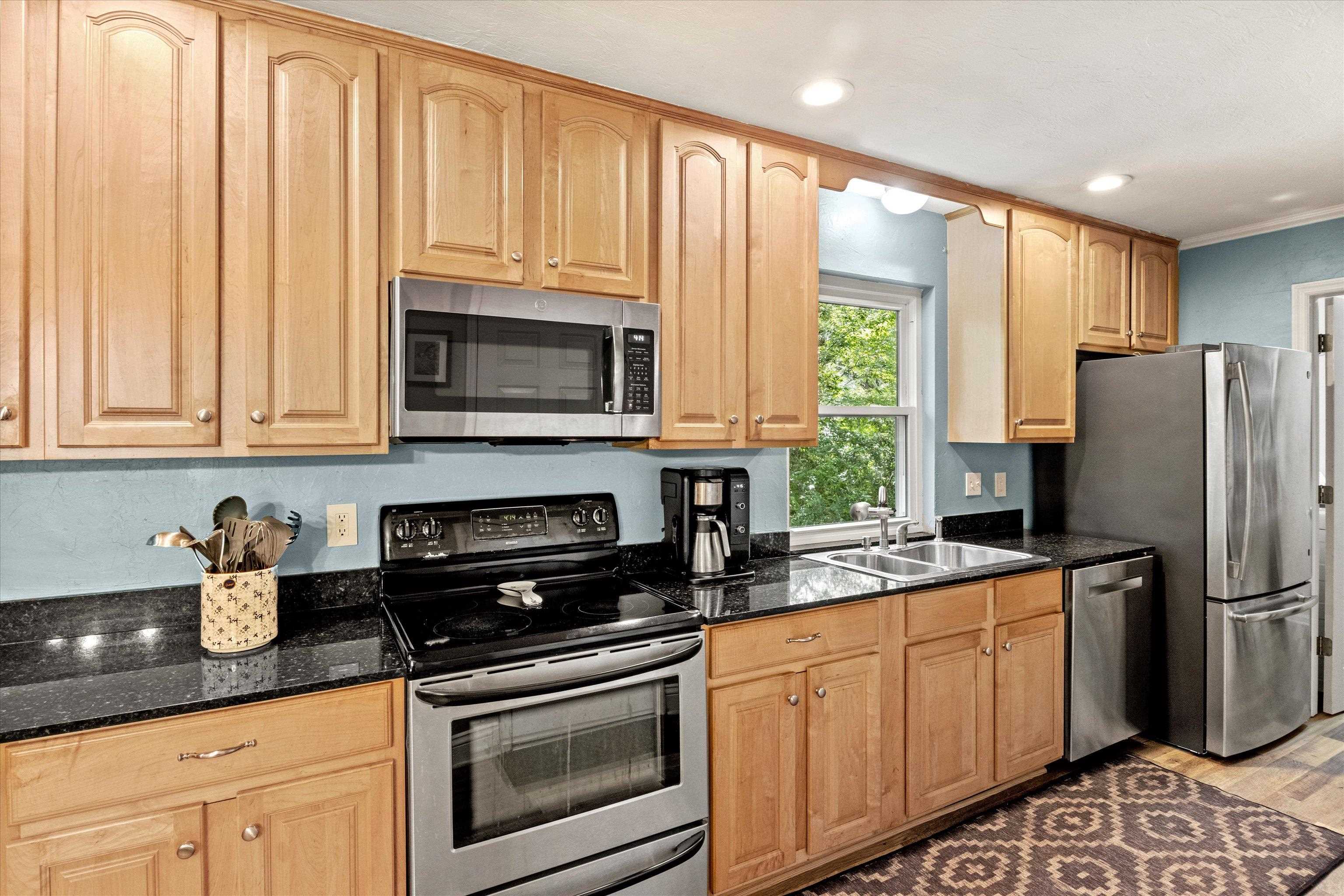 3620 Barbary Drive, Tallahassee, Florida image 12