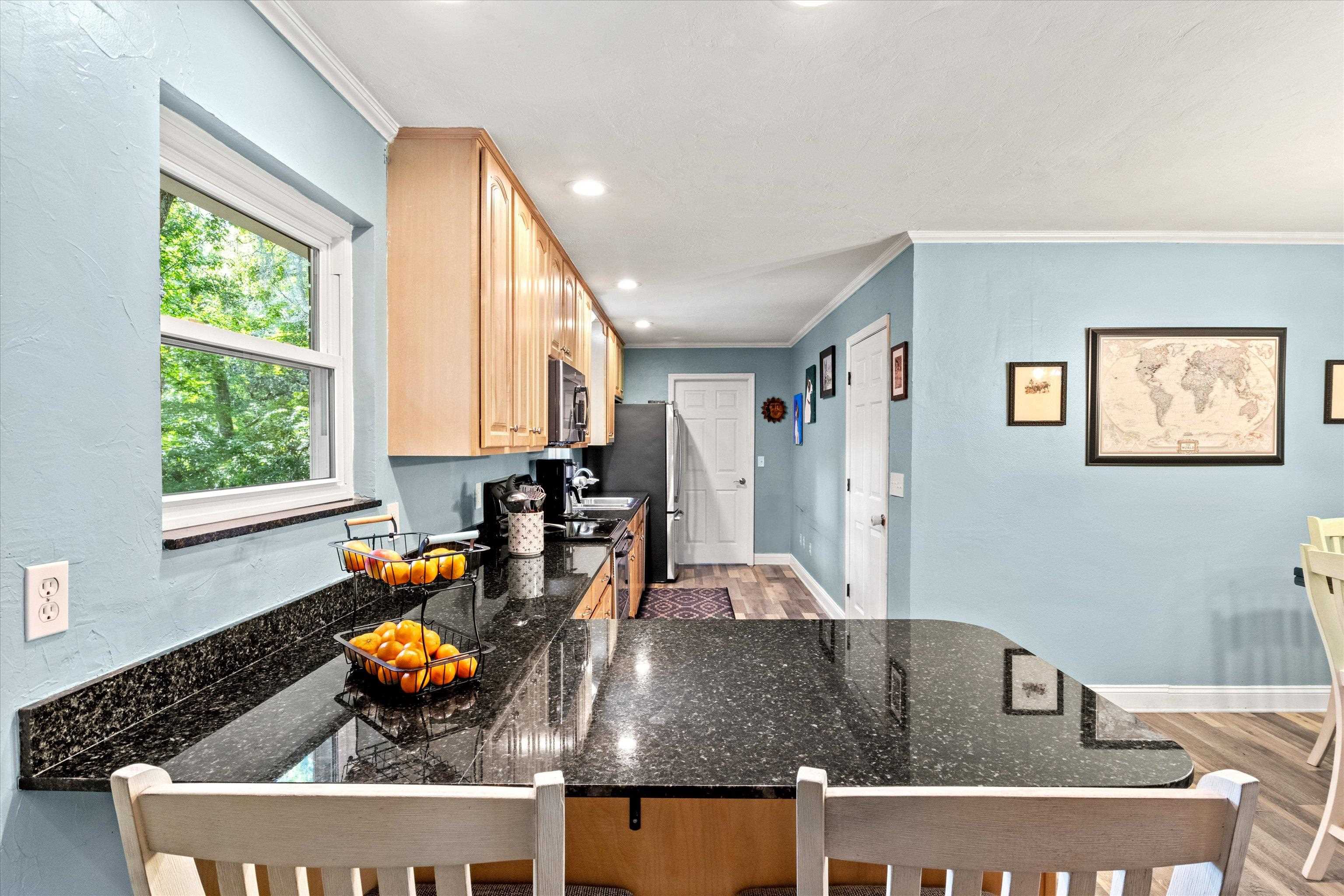 3620 Barbary Drive, Tallahassee, Florida image 13