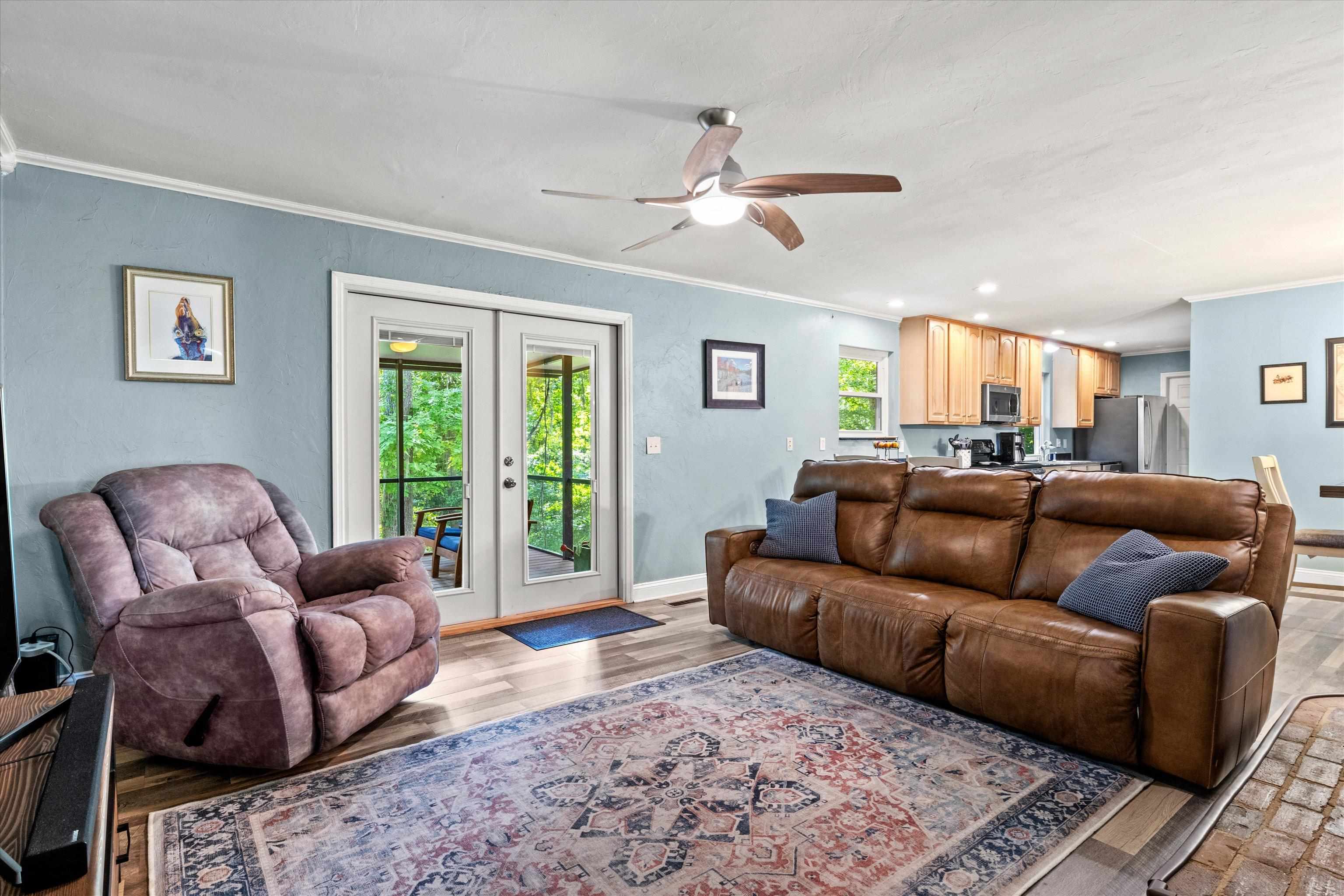 3620 Barbary Drive, Tallahassee, Florida image 14