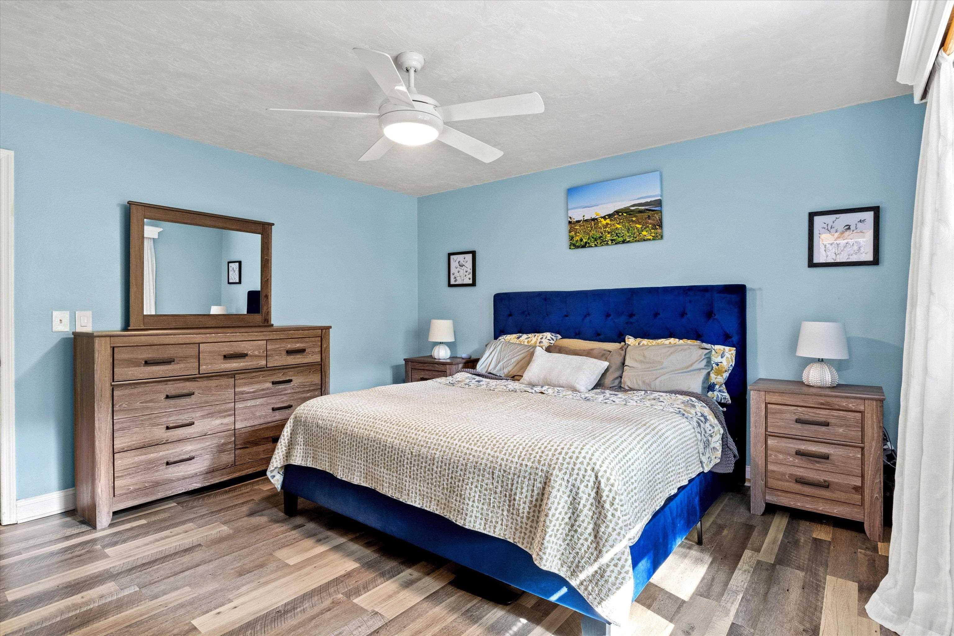3620 Barbary Drive, Tallahassee, Florida image 16