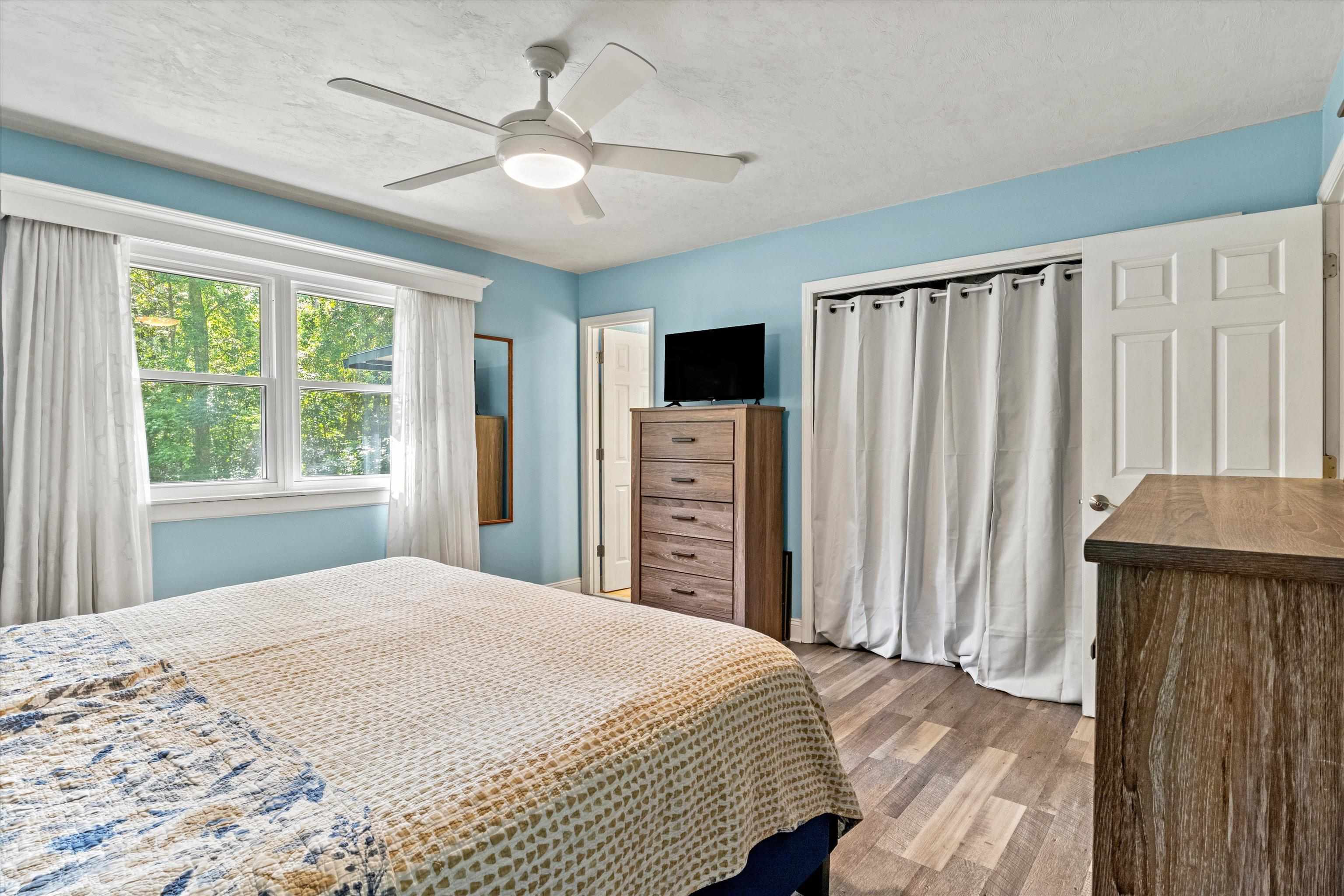 3620 Barbary Drive, Tallahassee, Florida image 18