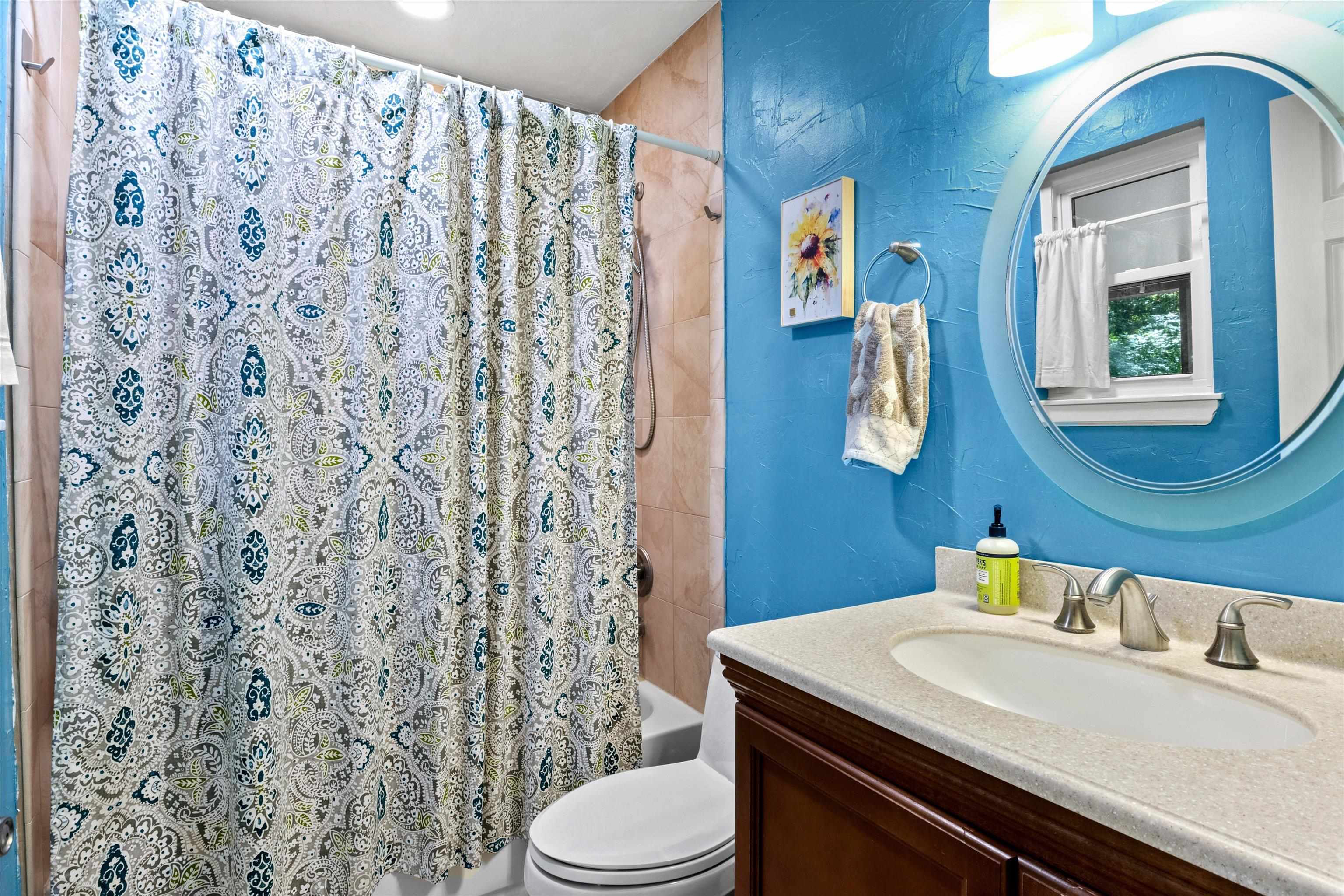 3620 Barbary Drive, Tallahassee, Florida image 19