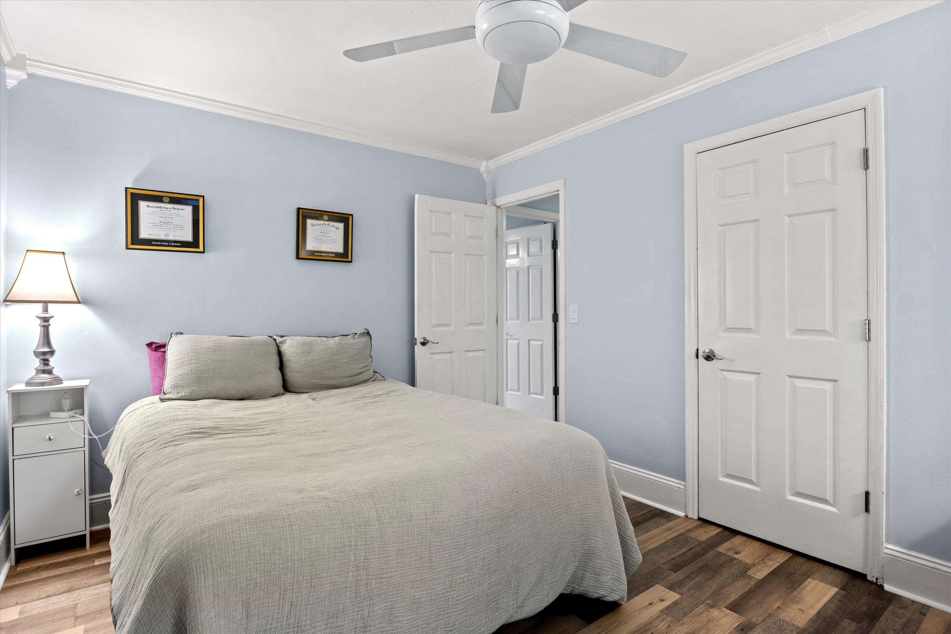 3620 Barbary Drive, Tallahassee, Florida image 21