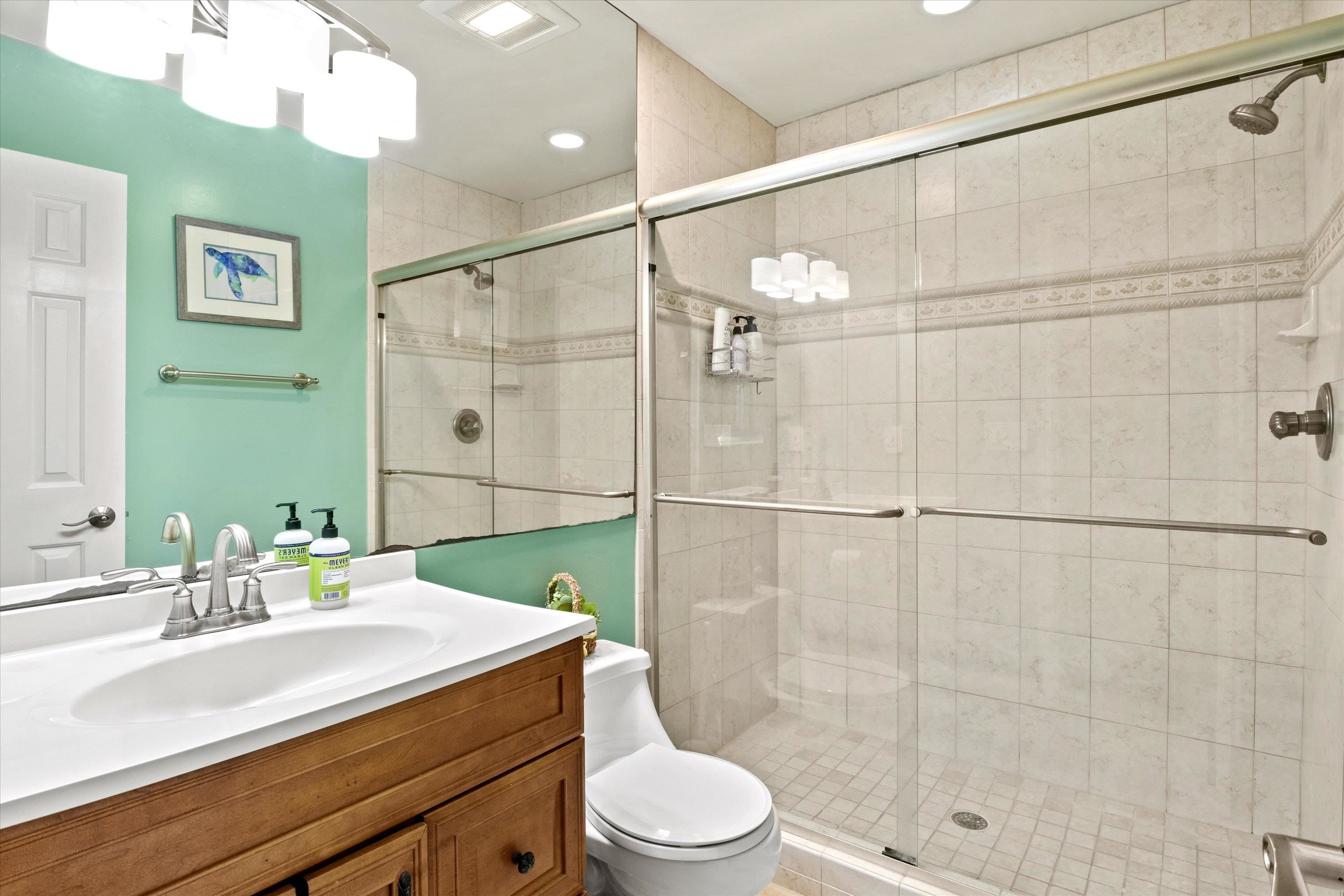 3620 Barbary Drive, Tallahassee, Florida image 22
