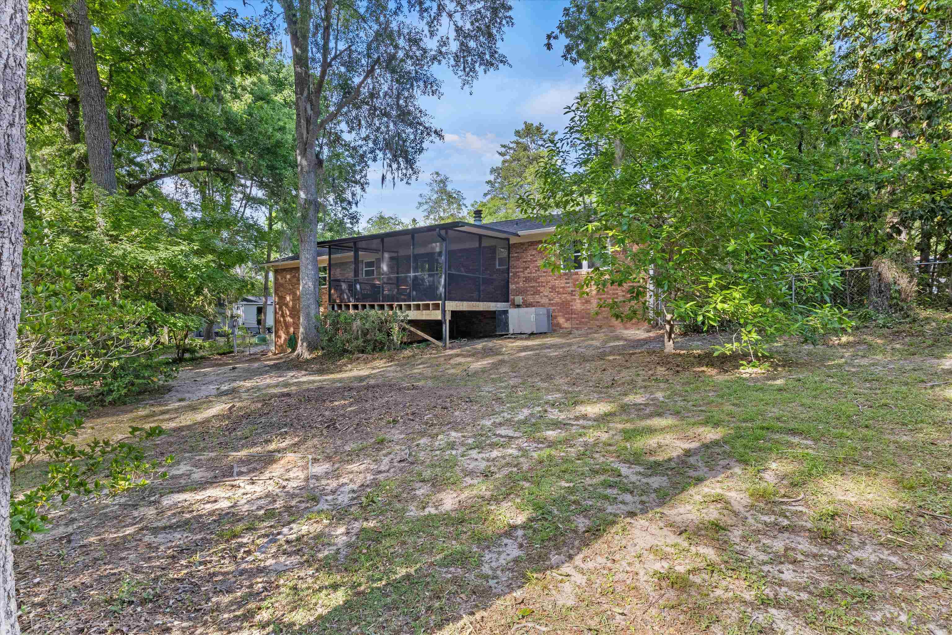 3620 Barbary Drive, Tallahassee, Florida image 27