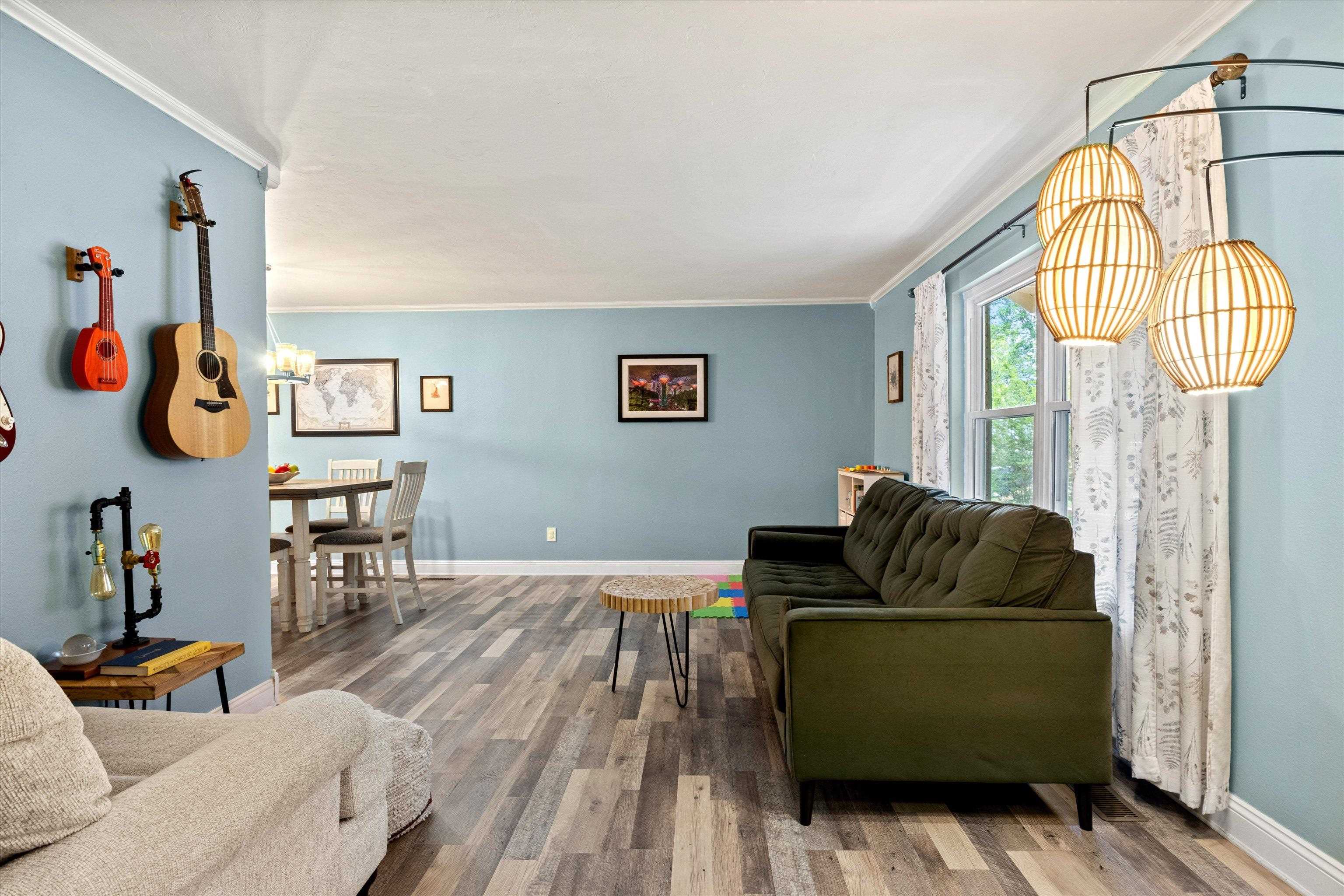 3620 Barbary Drive, Tallahassee, Florida image 7