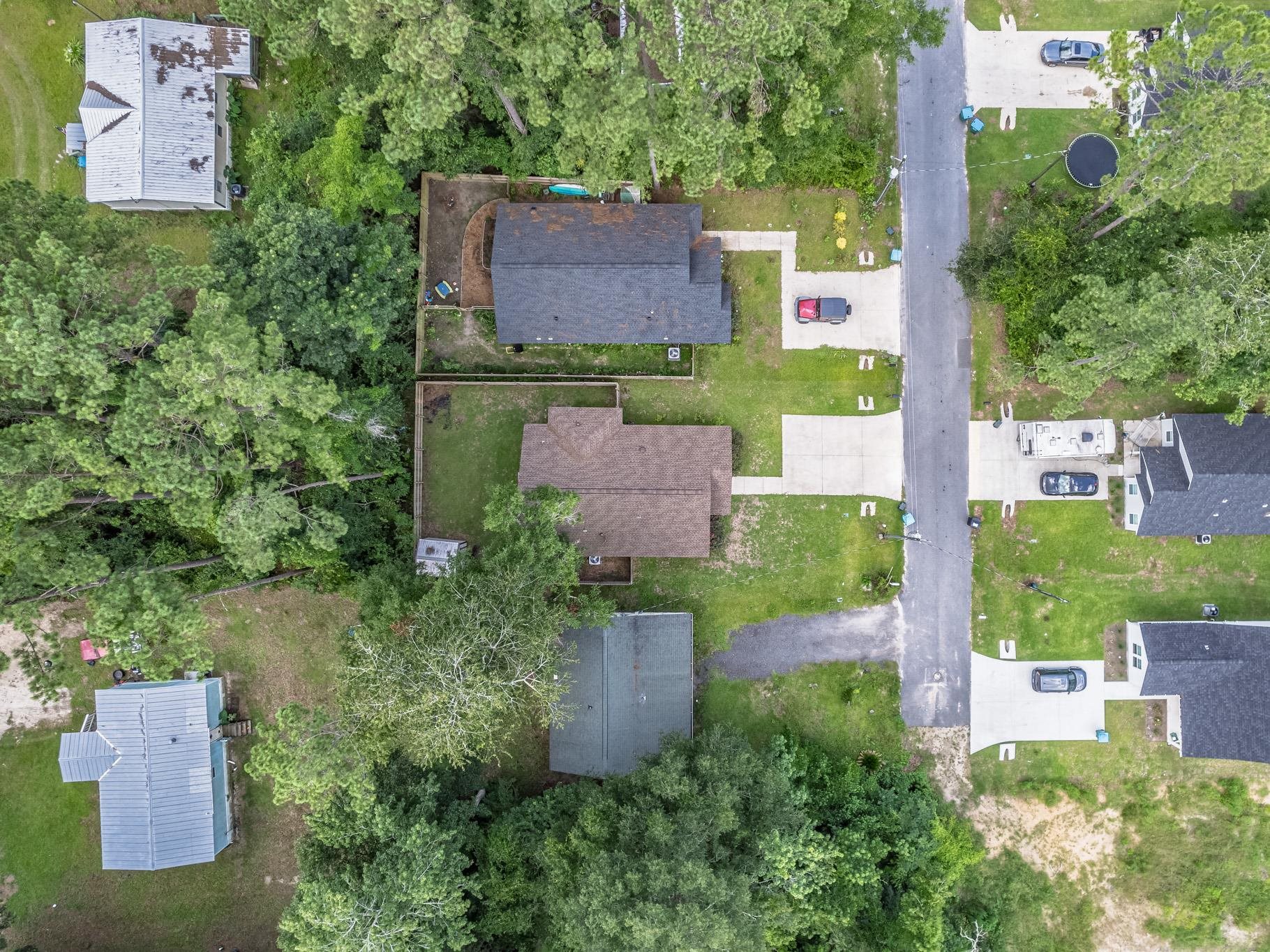 27 Menomini Street, Crawfordville, Florida image 12