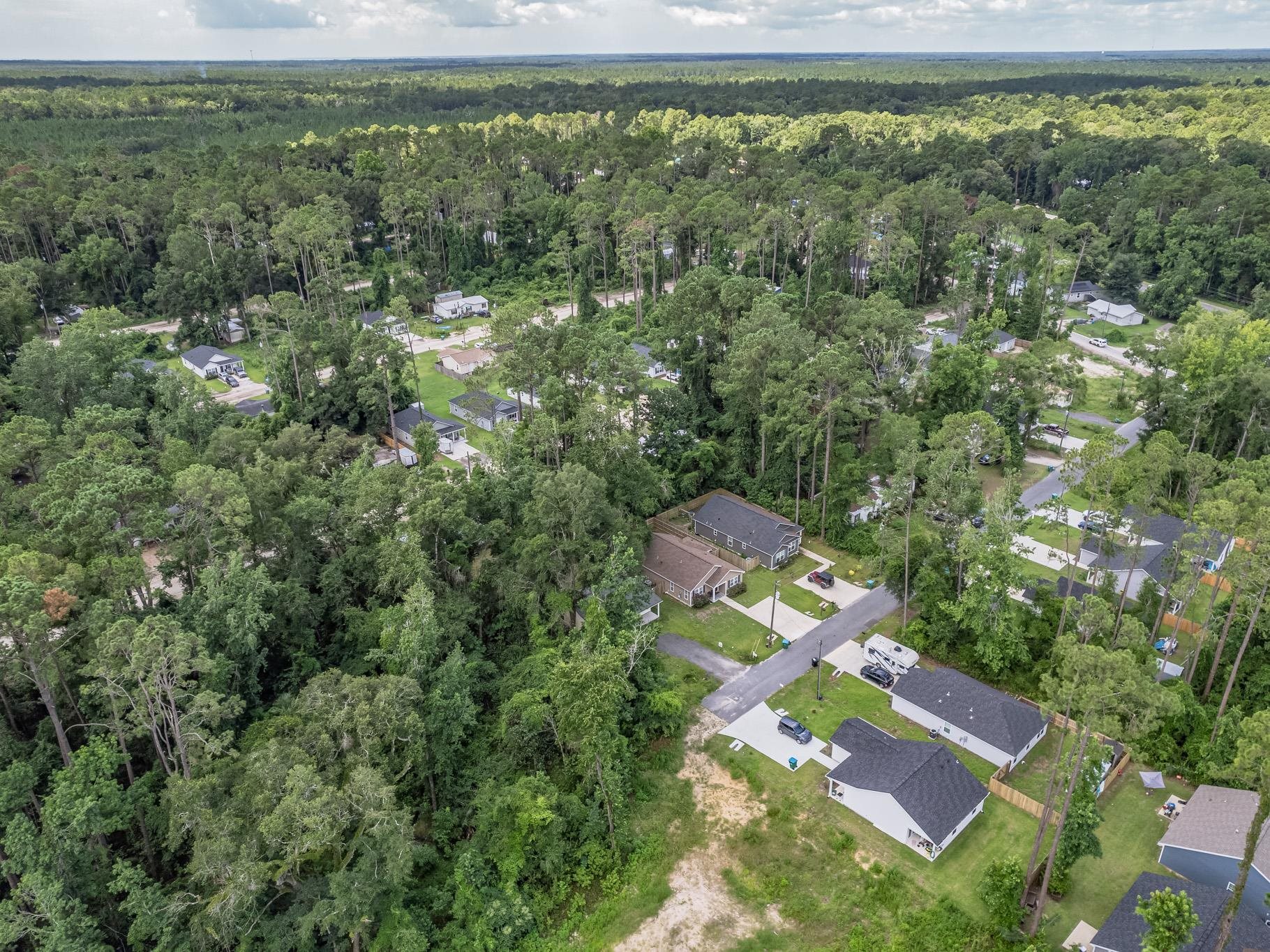 27 Menomini Street, Crawfordville, Florida image 14