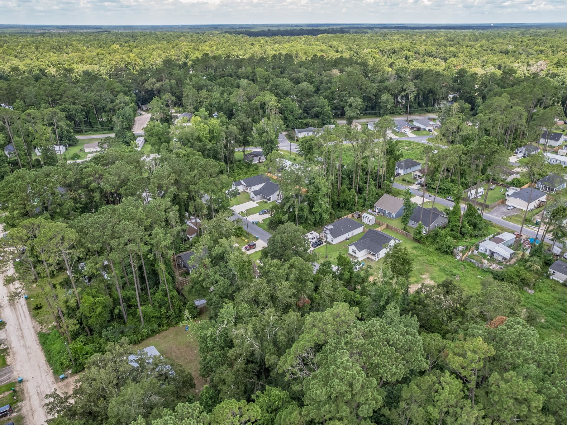 27 Menomini Street, Crawfordville, Florida image 16