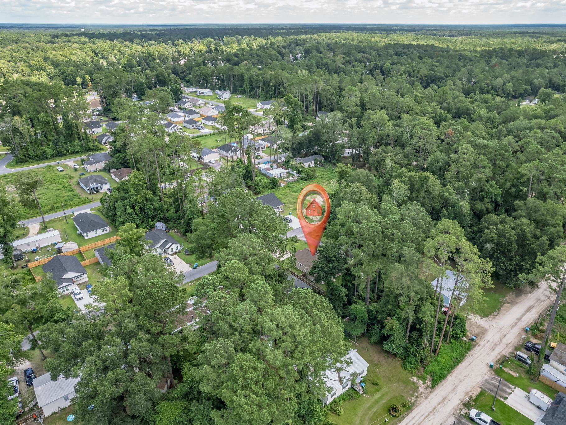 27 Menomini Street, Crawfordville, Florida image 17