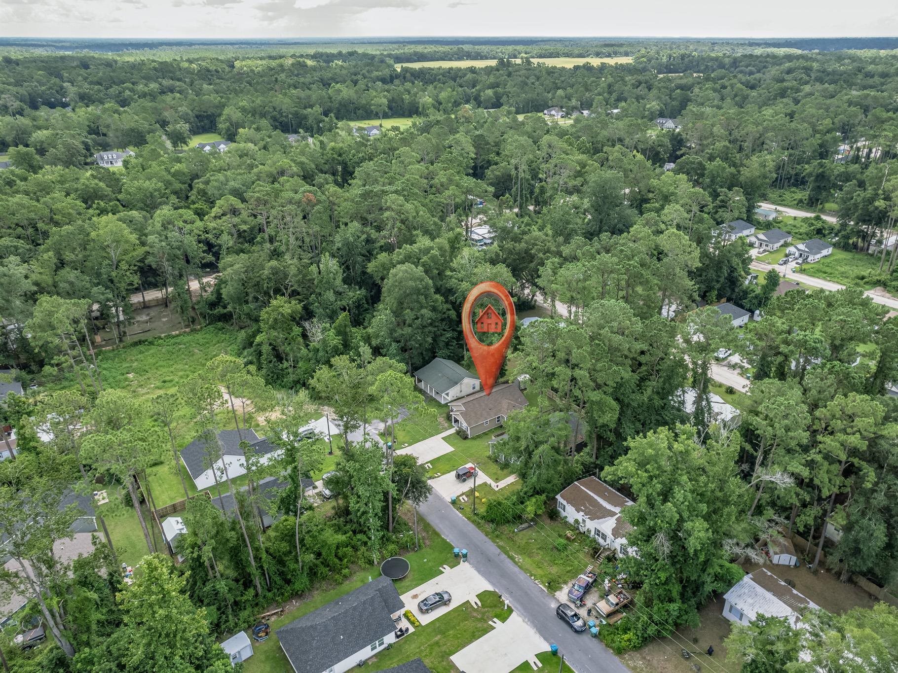 27 Menomini Street, Crawfordville, Florida image 19