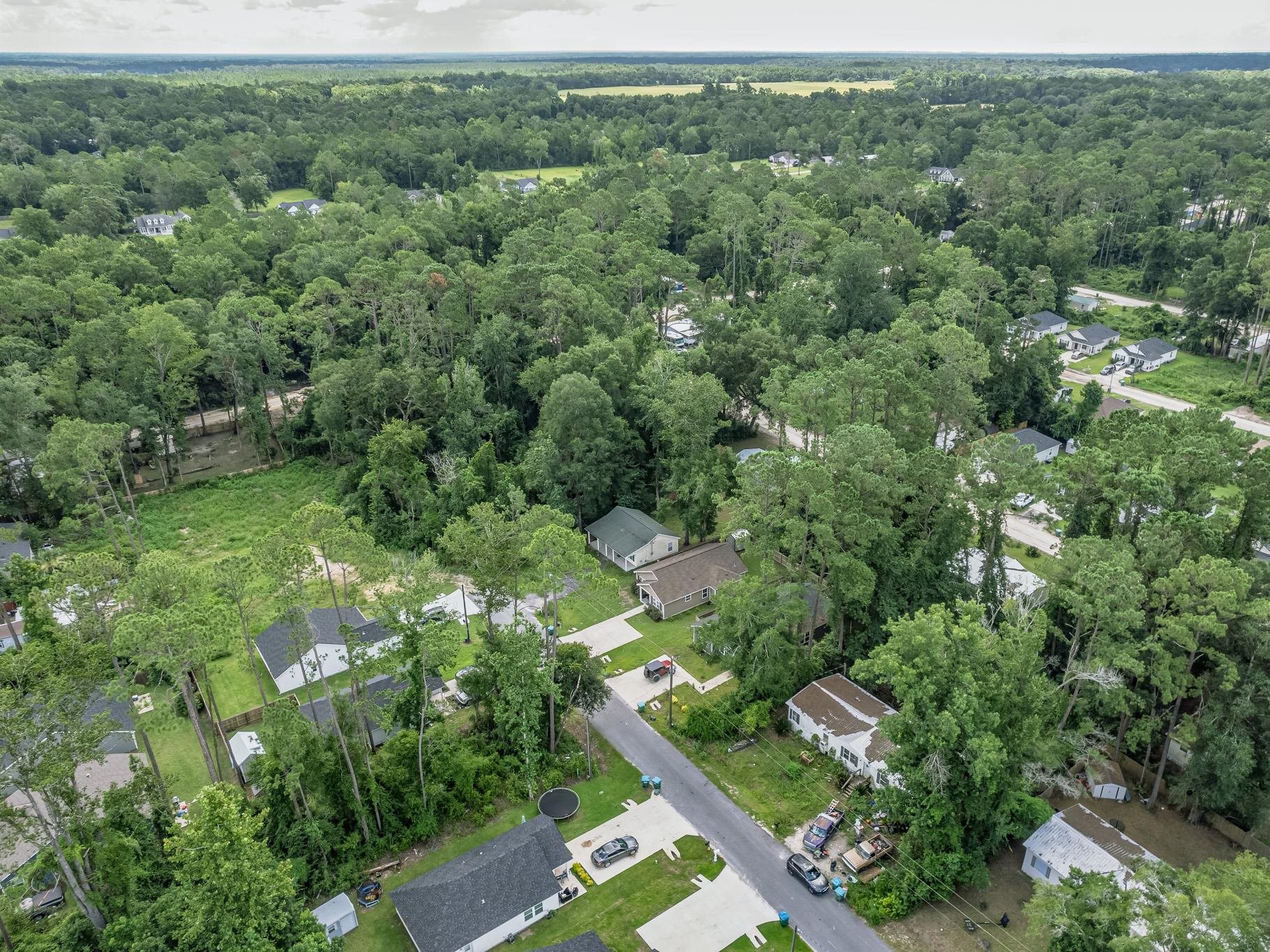 27 Menomini Street, Crawfordville, Florida image 20