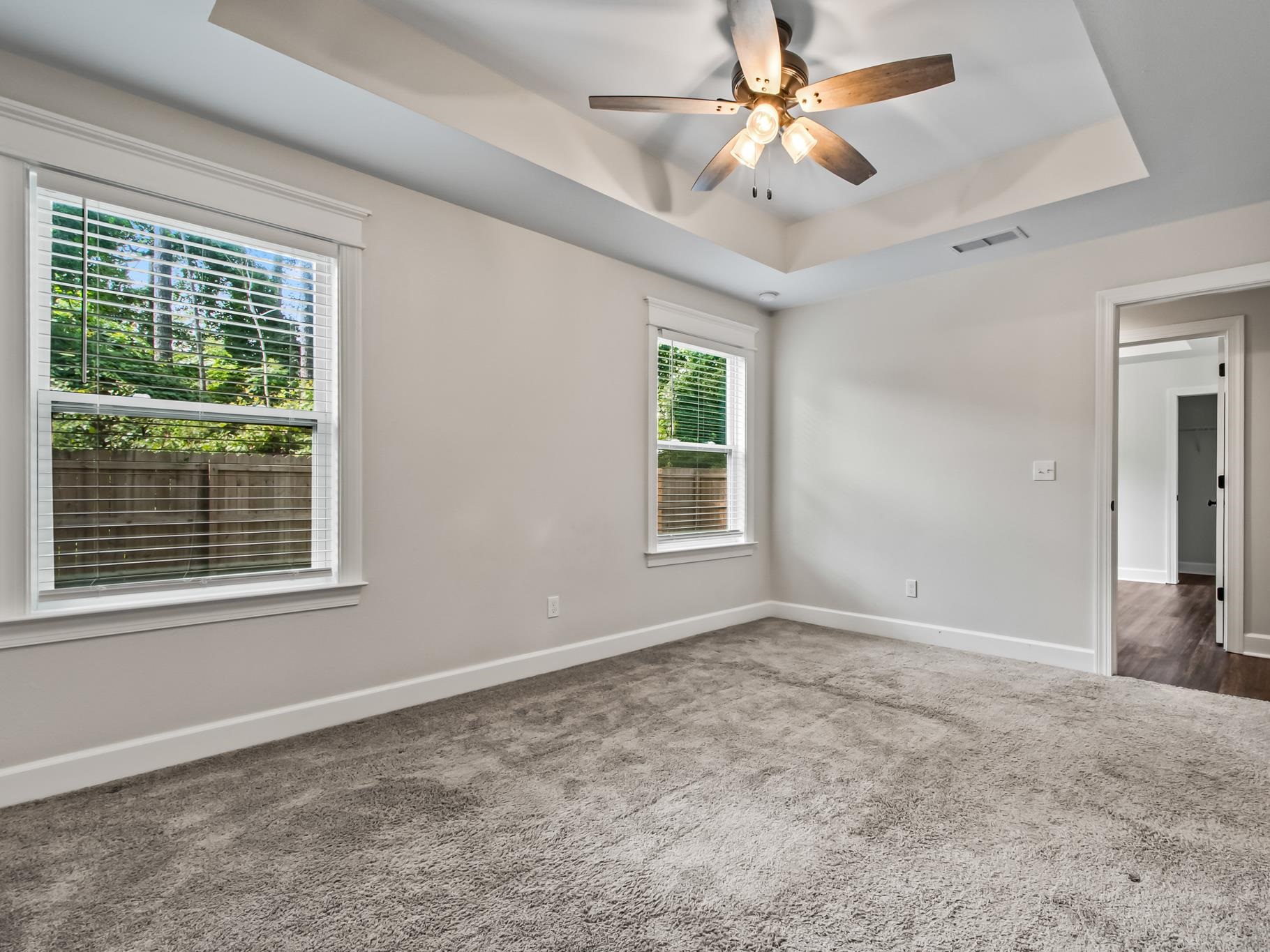 27 Menomini Street, Crawfordville, Florida image 23
