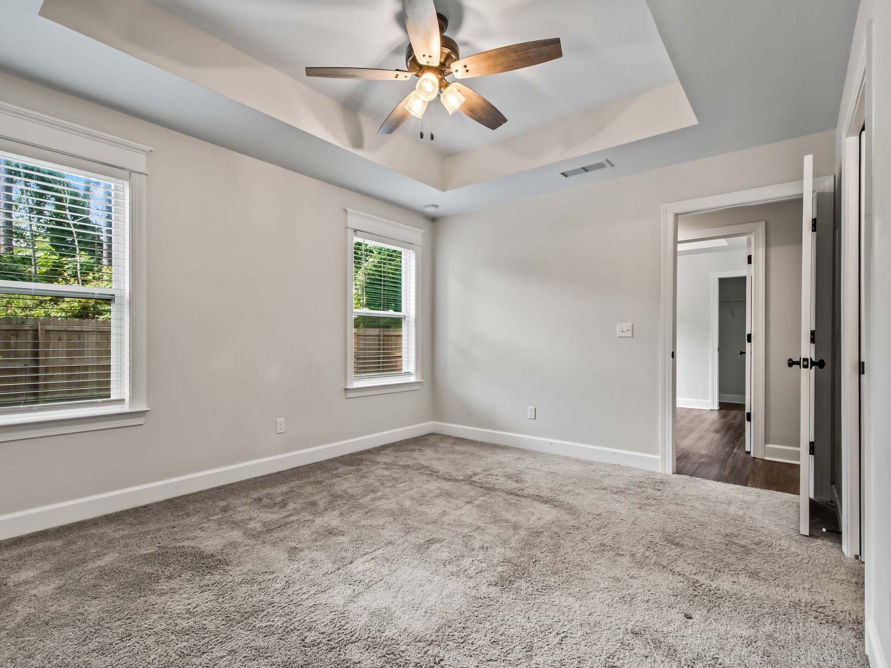 27 Menomini Street, Crawfordville, Florida image 24