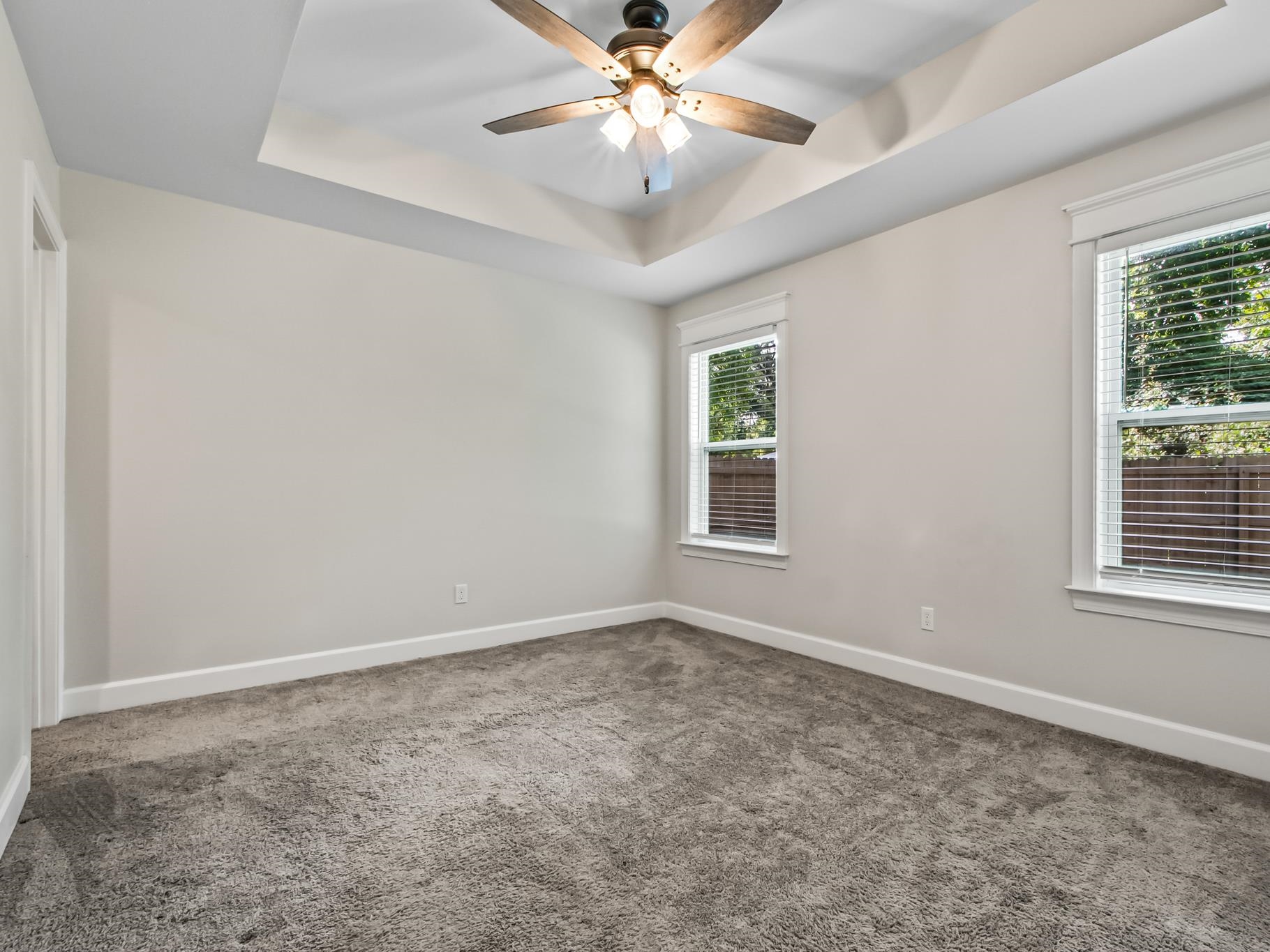 27 Menomini Street, Crawfordville, Florida image 25