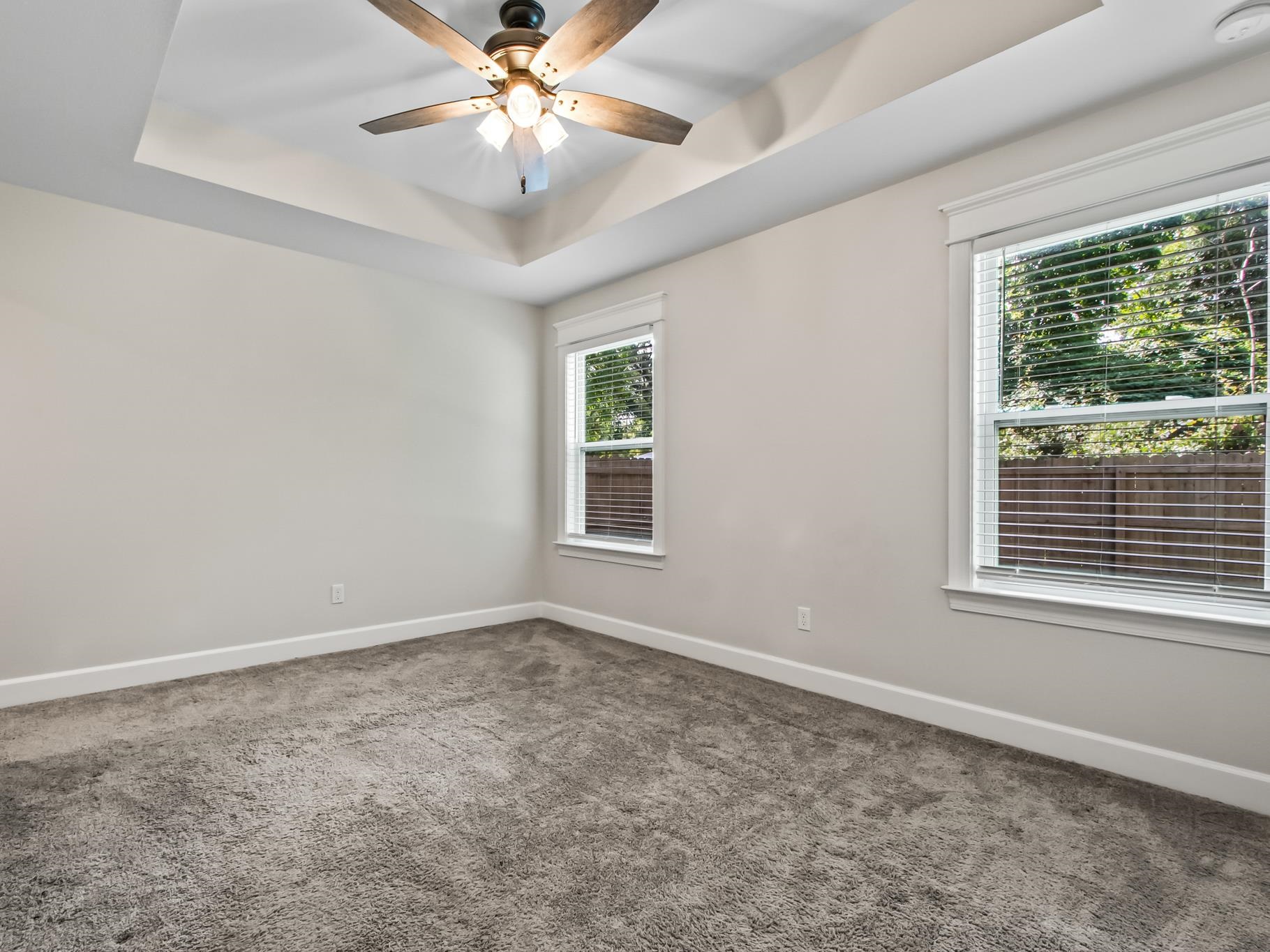 27 Menomini Street, Crawfordville, Florida image 26