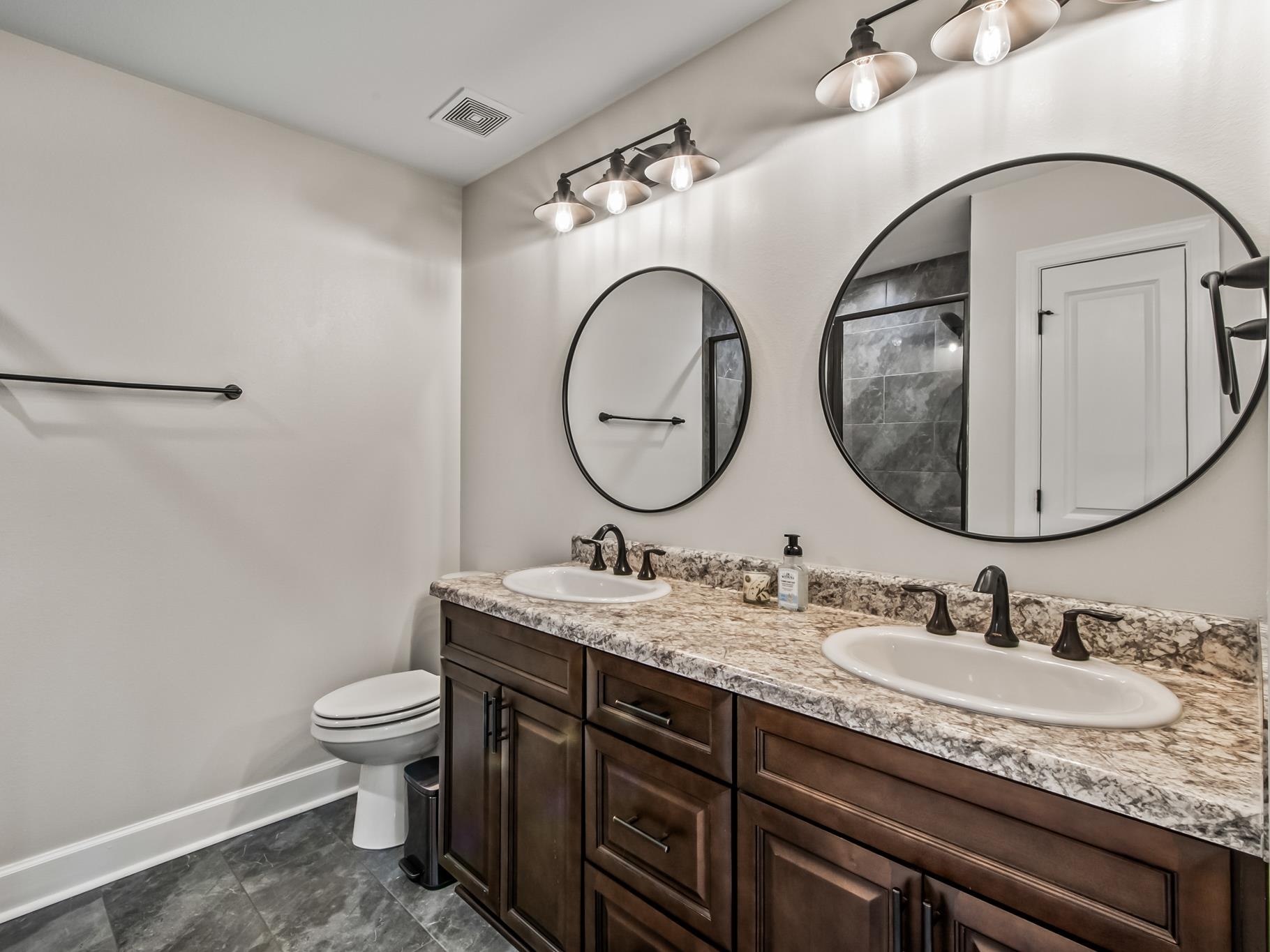 27 Menomini Street, Crawfordville, Florida image 27