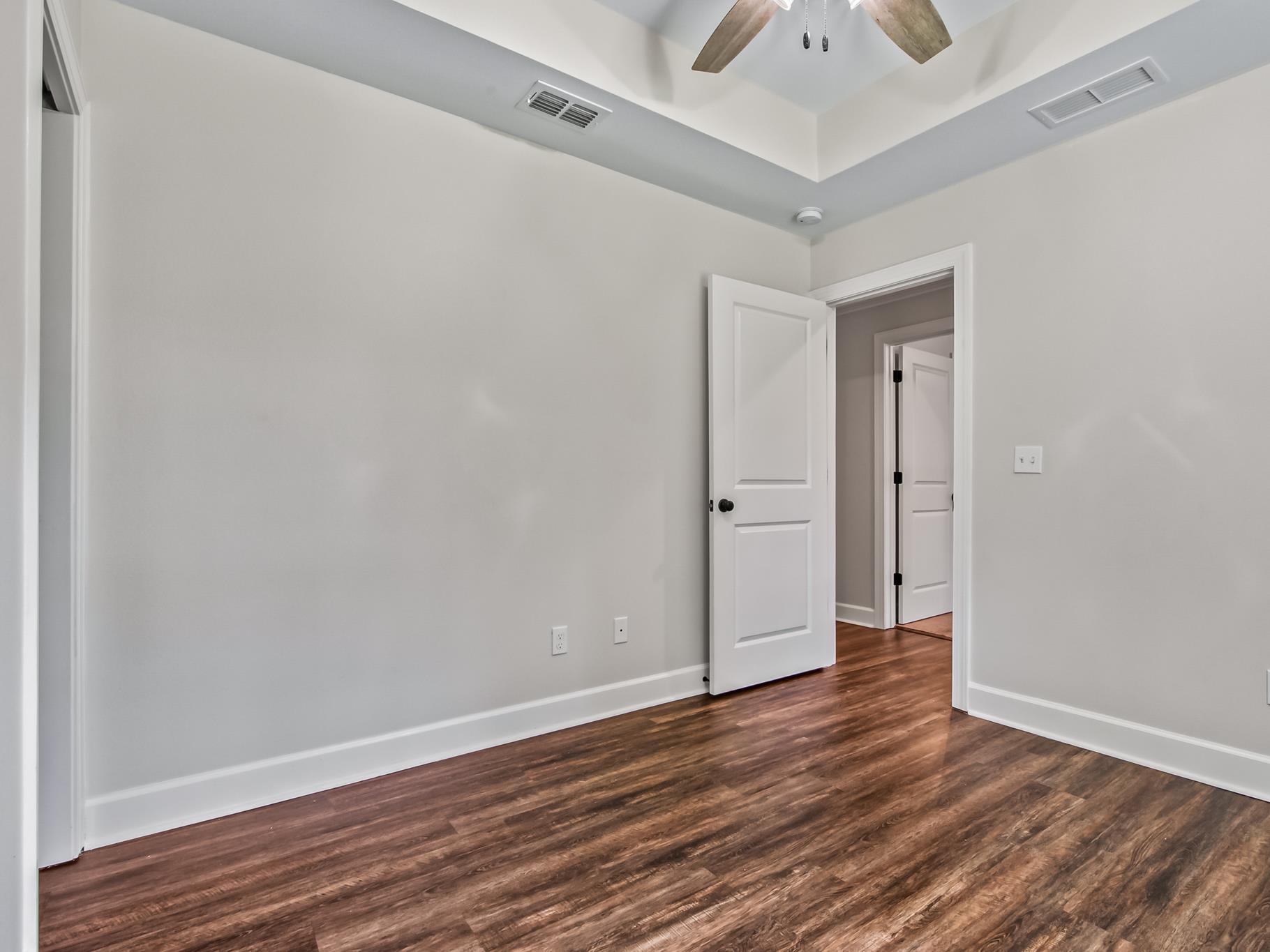 27 Menomini Street, Crawfordville, Florida image 31