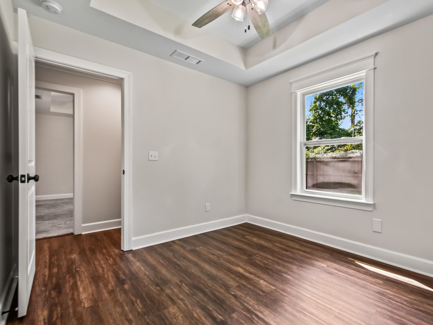27 Menomini Street, Crawfordville, Florida image 32