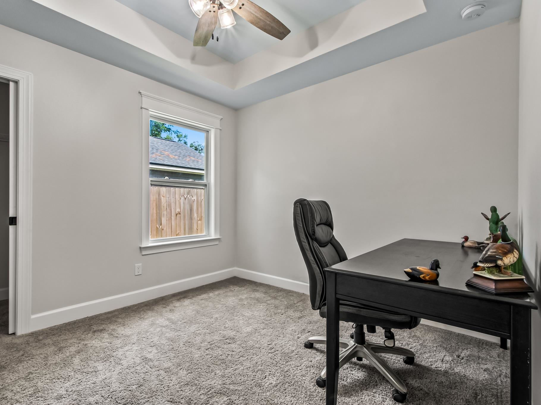 27 Menomini Street, Crawfordville, Florida image 36