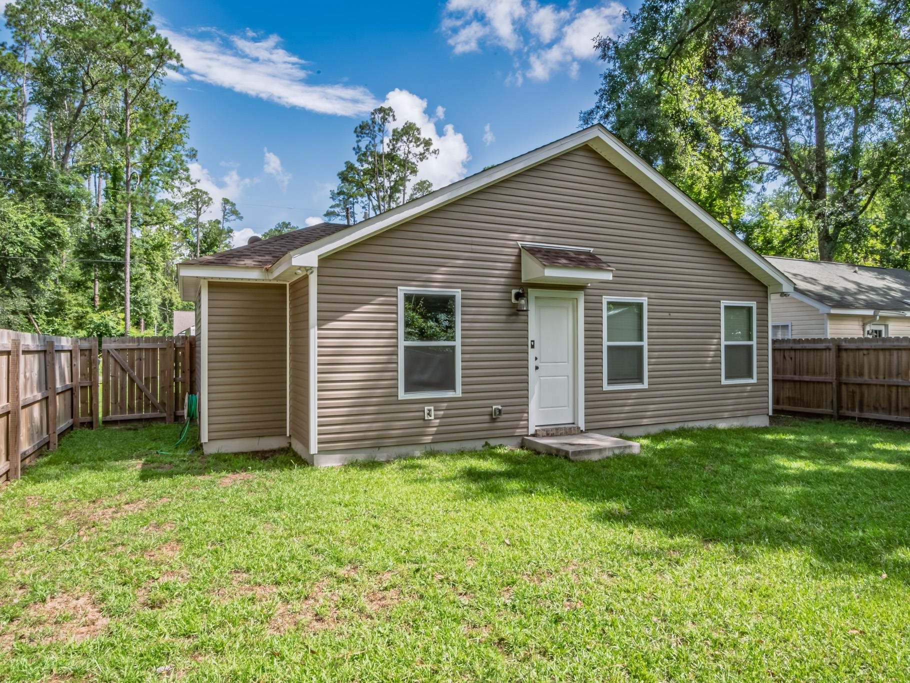 27 Menomini Street, Crawfordville, Florida image 6