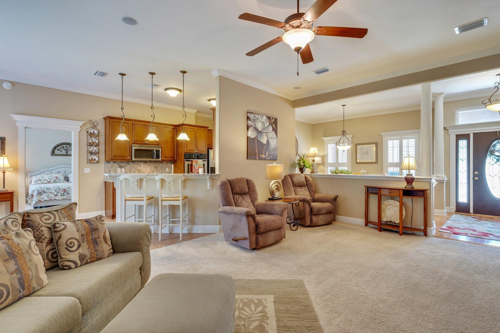 2605 Antietam Trail, Tallahassee, Florida image 11