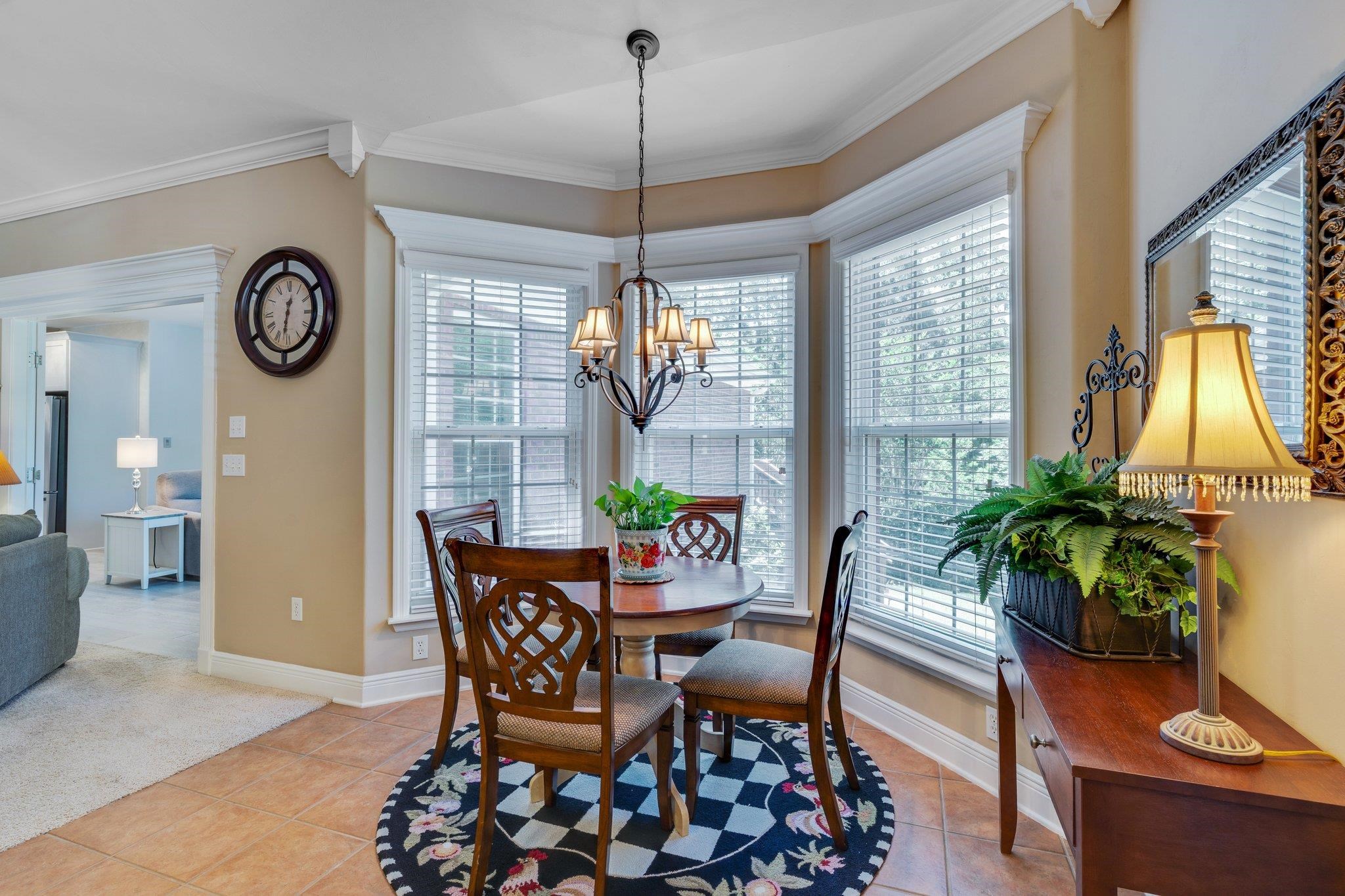 2605 Antietam Trail, Tallahassee, Florida image 17