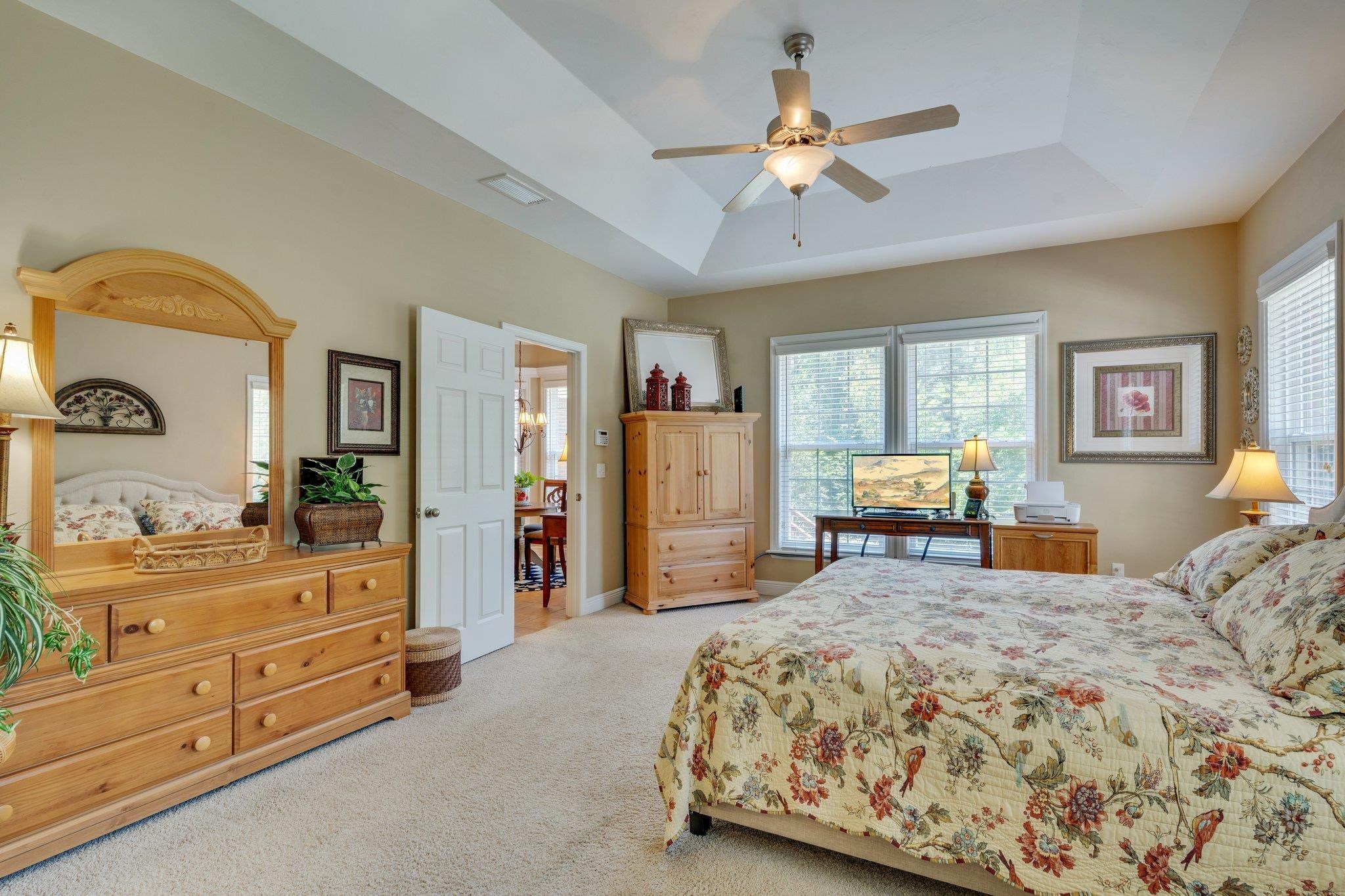 2605 Antietam Trail, Tallahassee, Florida image 20