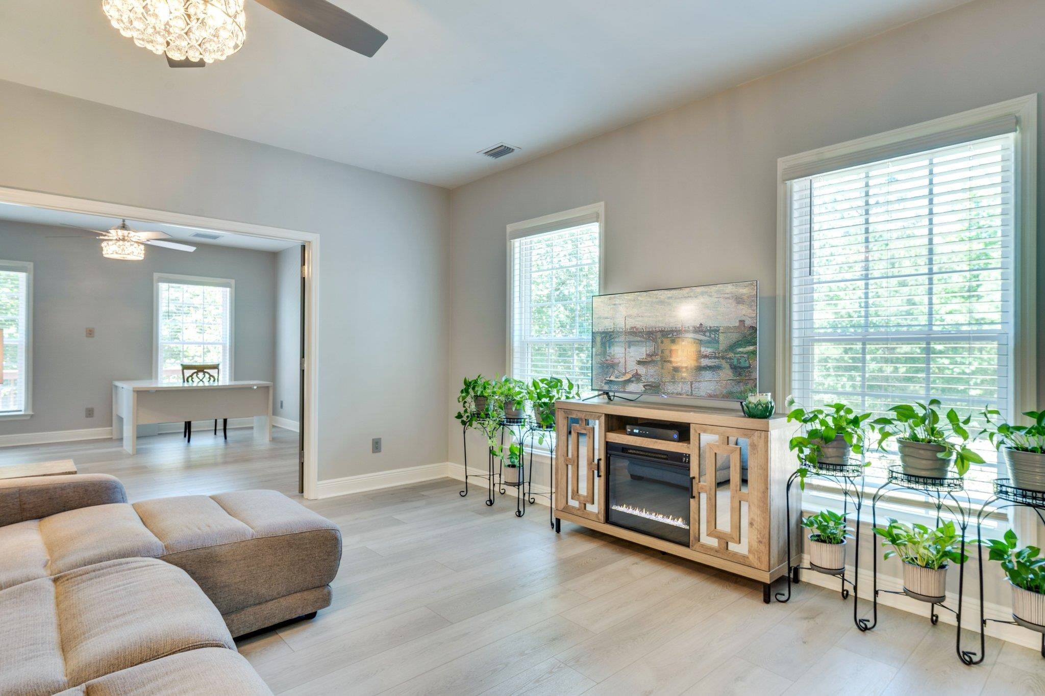 2605 Antietam Trail, Tallahassee, Florida image 26