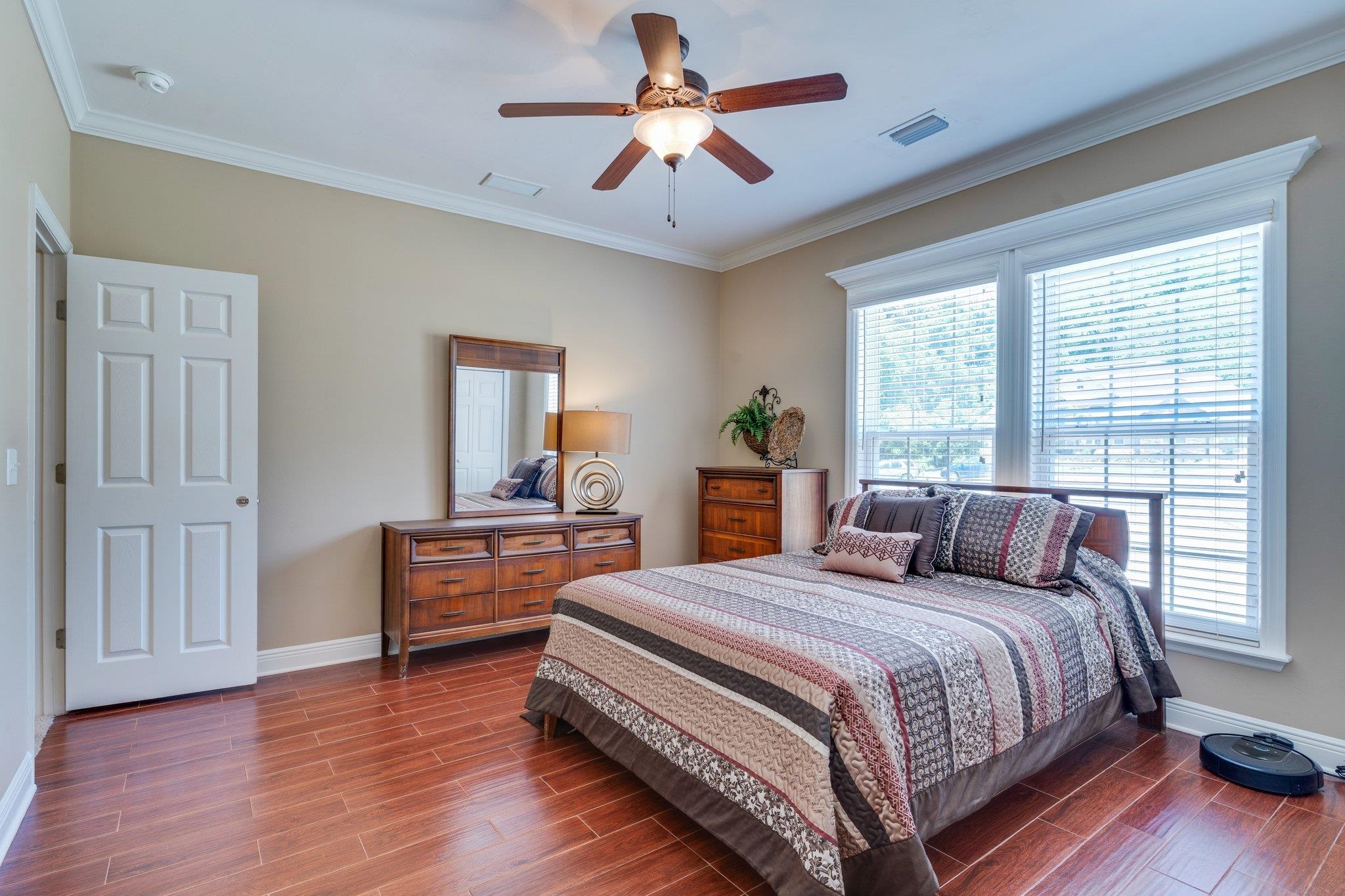 2605 Antietam Trail, Tallahassee, Florida image 39
