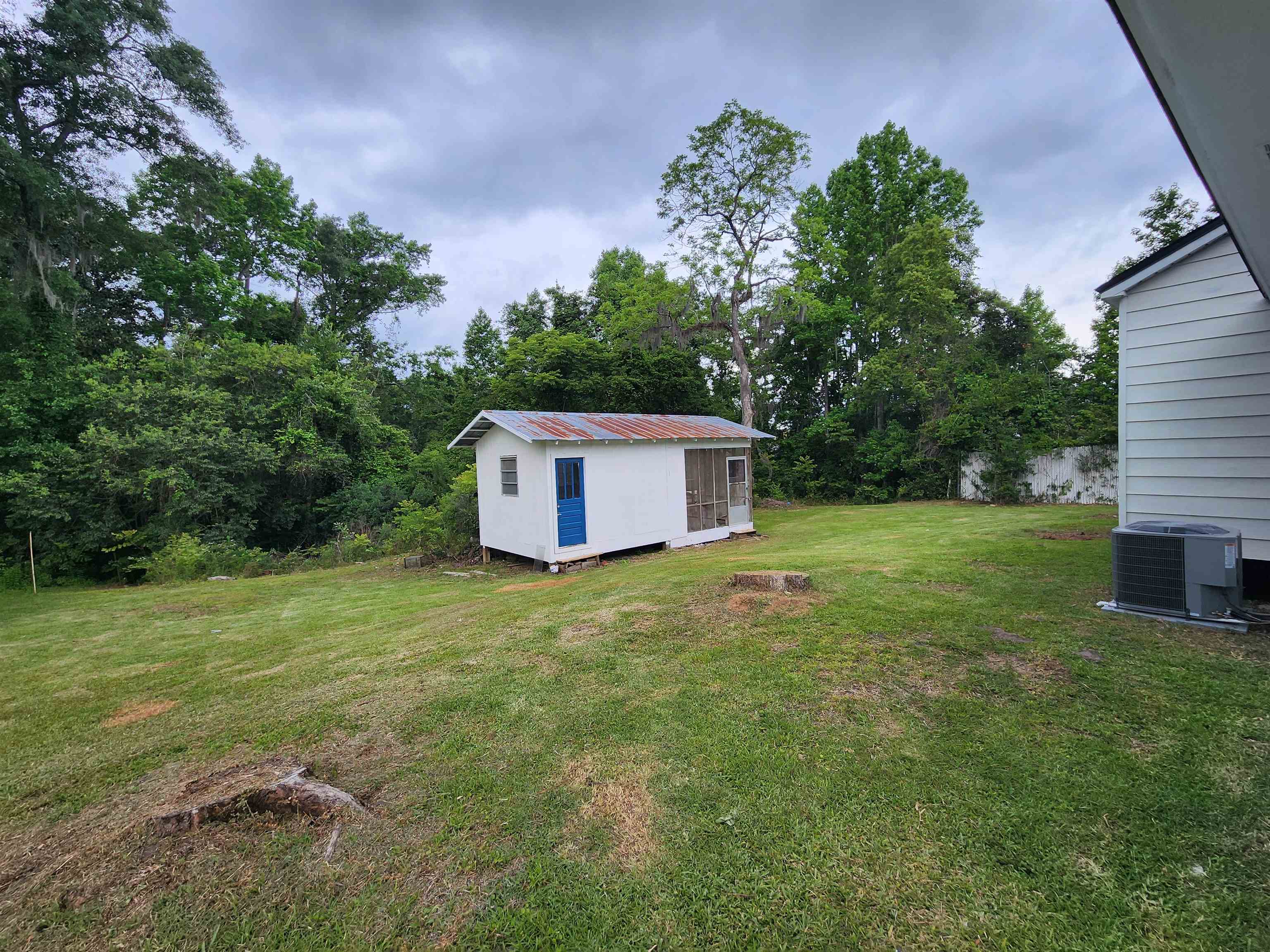 118 N Virginia Street, Quincy, Texas image 11