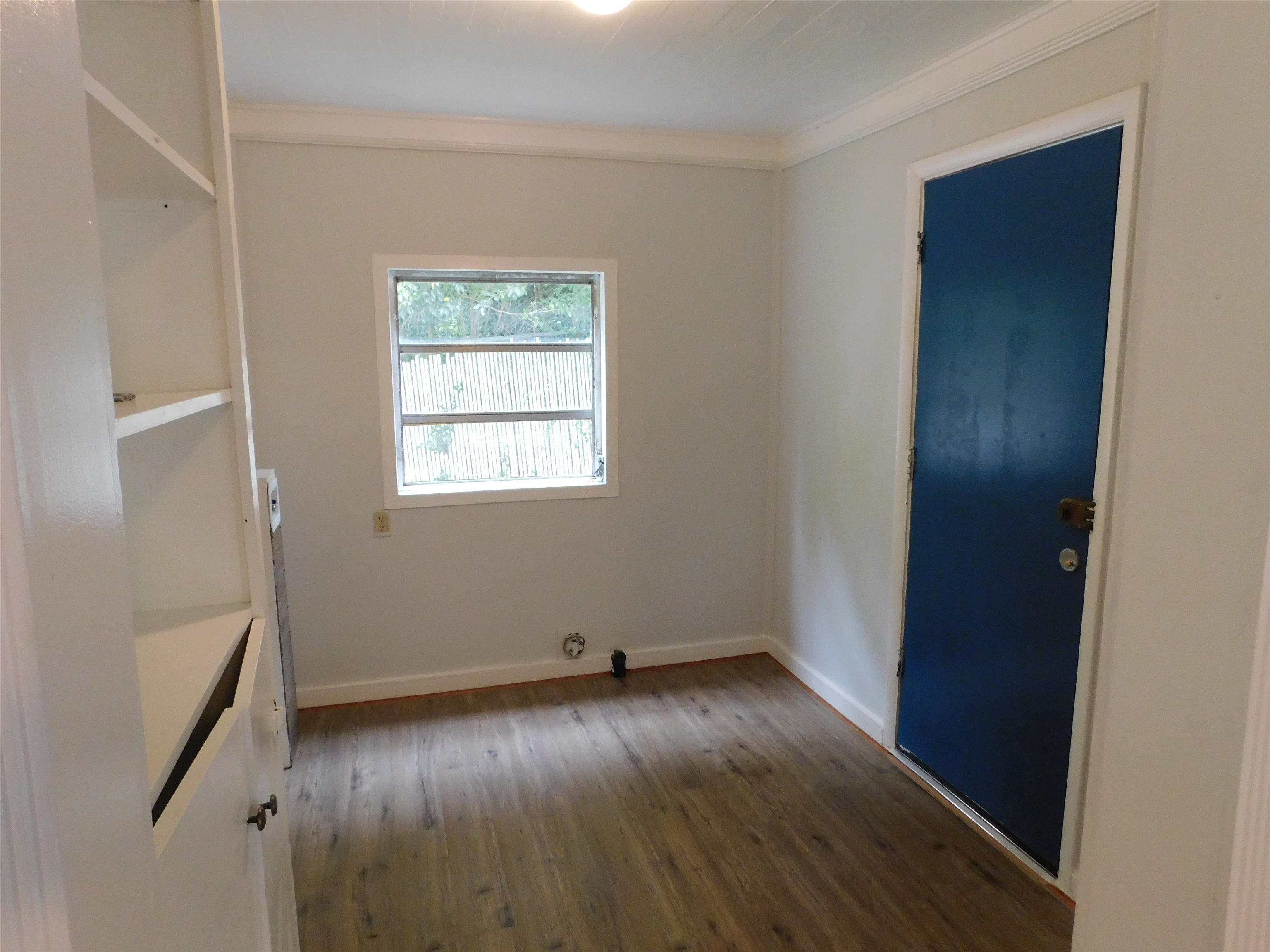 118 N Virginia Street, Quincy, Texas image 15