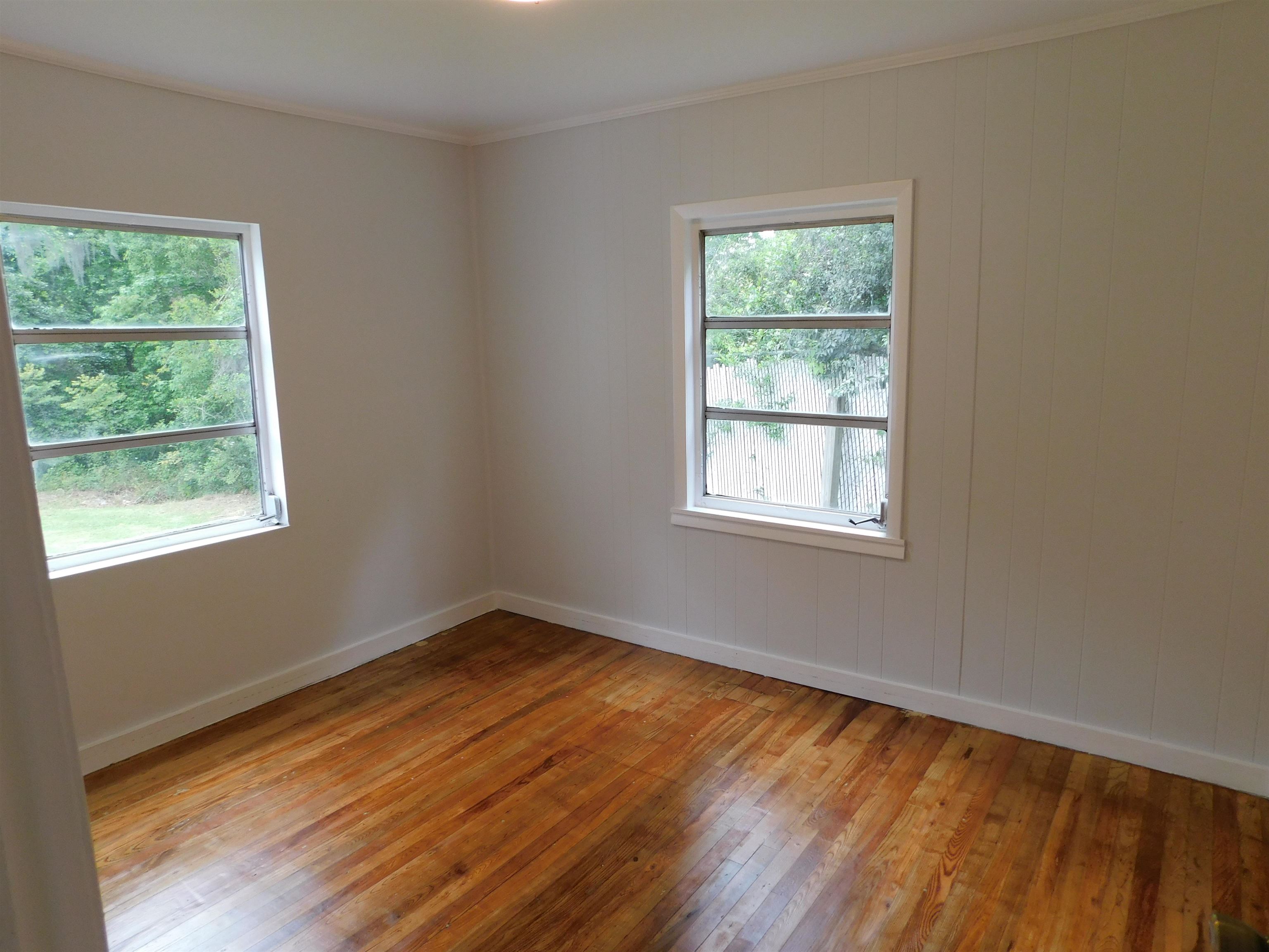 118 N Virginia Street, Quincy, Texas image 16