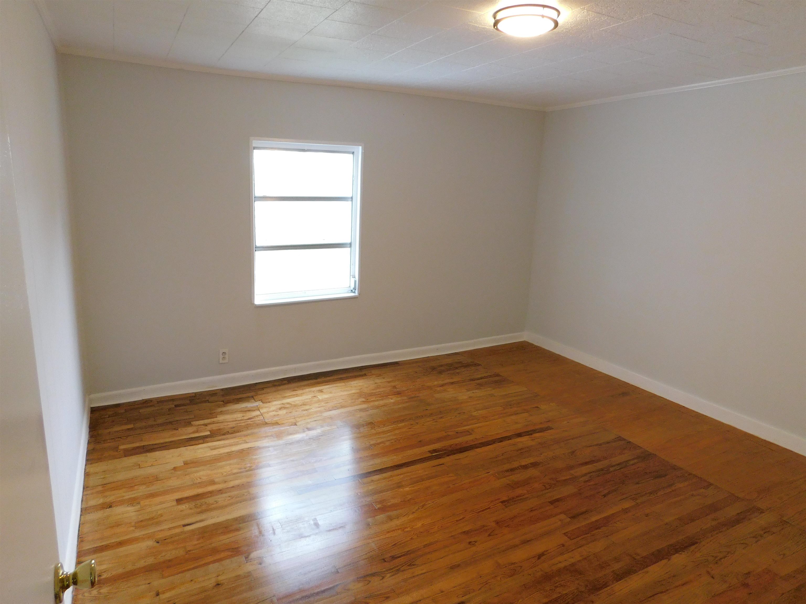 118 N Virginia Street, Quincy, Texas image 18